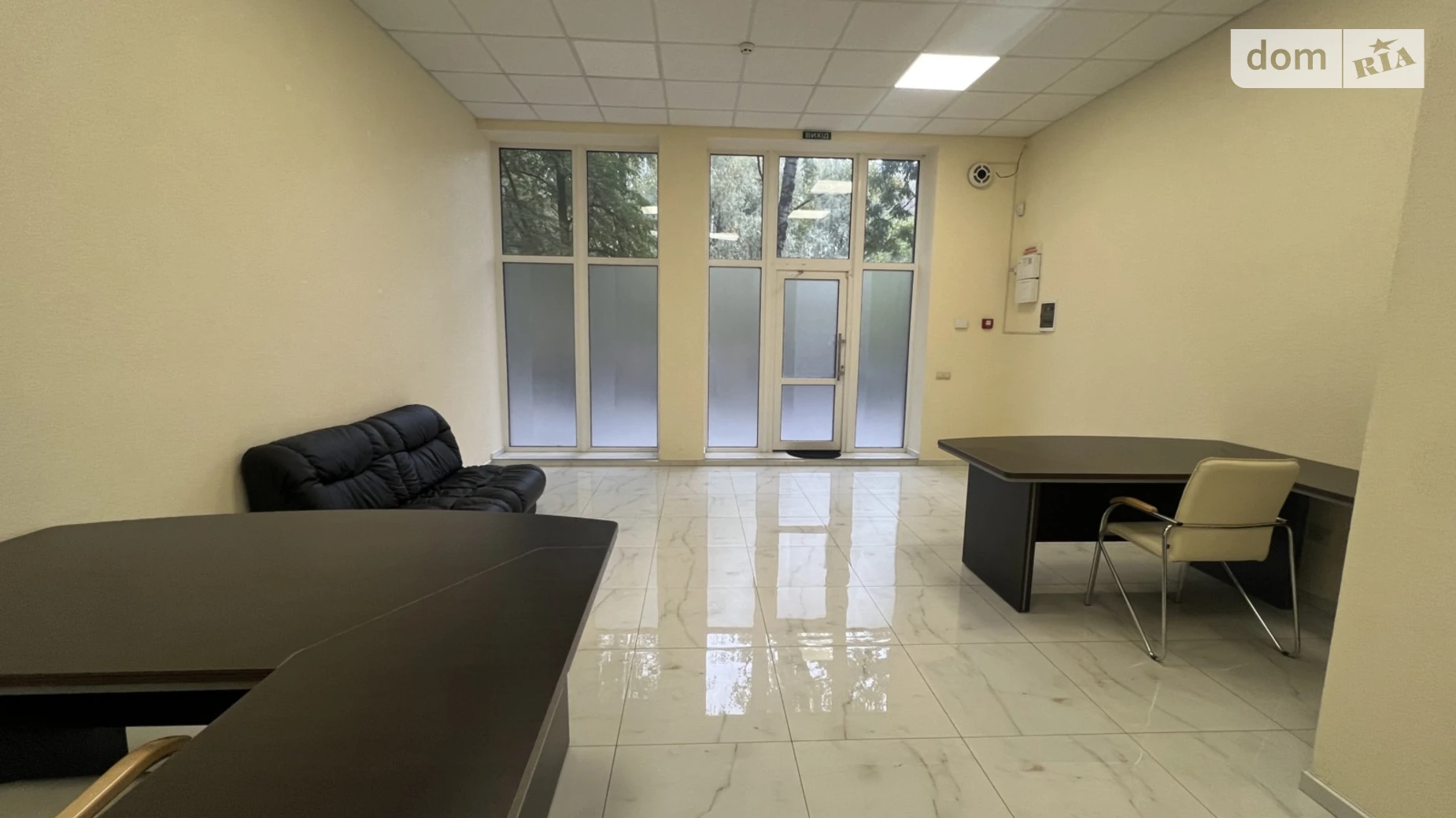 вул. Трамвайна, 3 Слов'янка Вінниця ЖК Avalon 5, цена: 95000 $ - фото 3