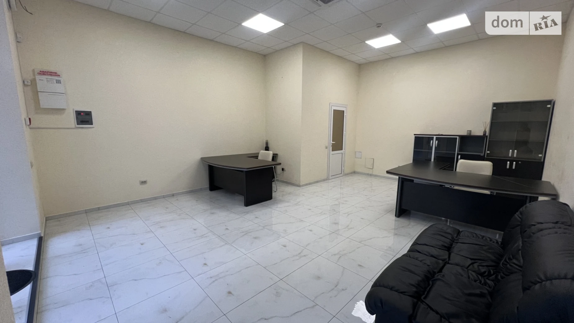 вул. Трамвайна, 3 Слов'янка Вінниця ЖК Avalon 5, цена: 95000 $ - фото 2