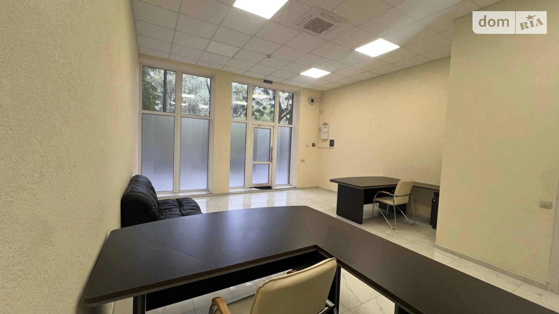 вул. Трамвайна, 3 Слов'янка Вінниця ЖК Avalon 5, цена: 95000 $ - фото 4