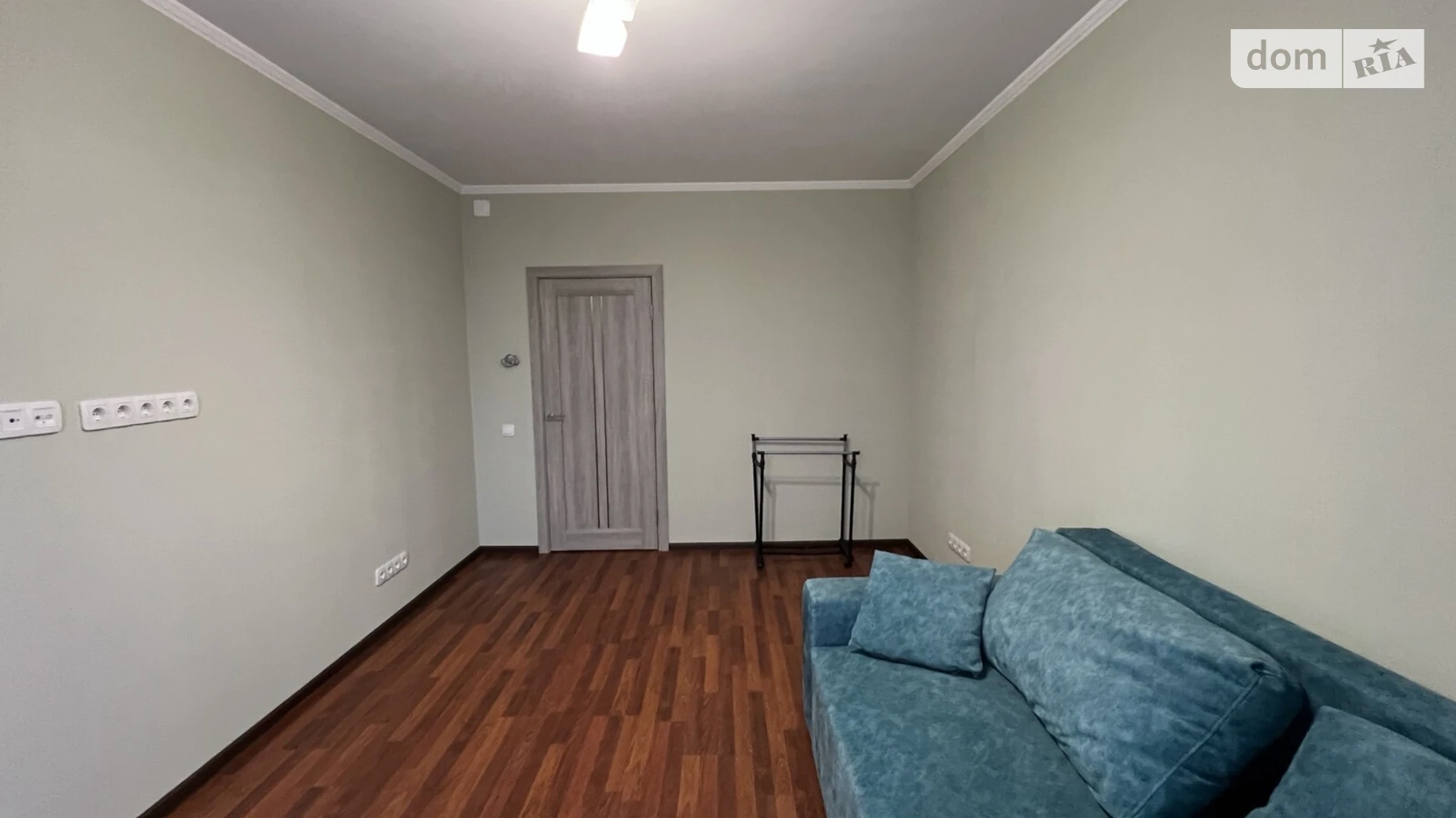 Продается 1-комнатная квартира 39.7 кв. м в Софиевской Борщаговке, ул. Боголюбова, 33 - фото 4