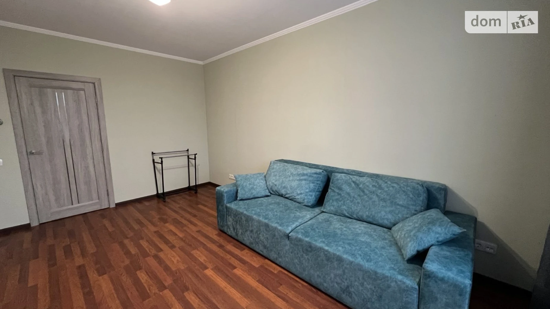 Продается 1-комнатная квартира 39.7 кв. м в Софиевской Борщаговке, ул. Боголюбова, 33 - фото 3