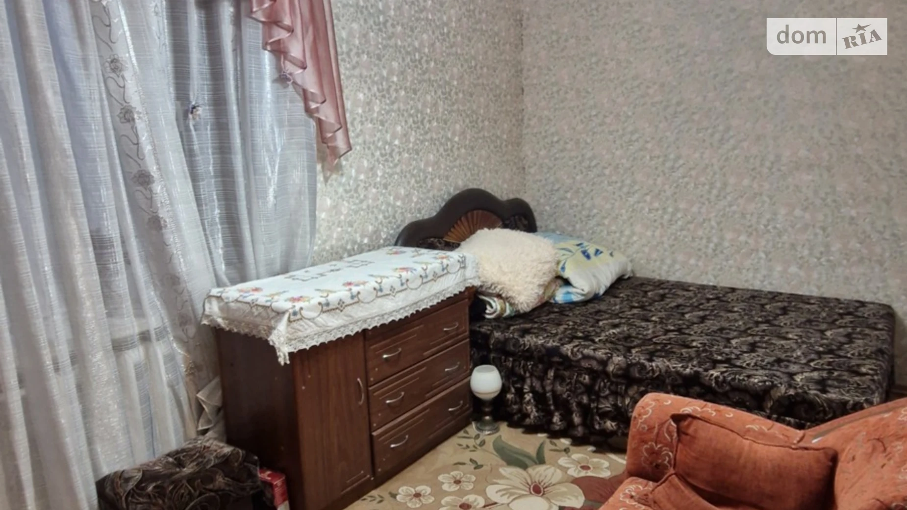 Продается одноэтажный дом 74 кв. м с участком, цена: 53000 $ - фото 4