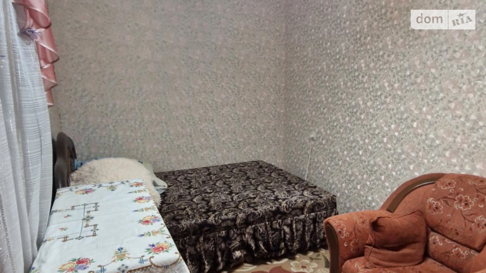 Продается одноэтажный дом 74 кв. м с участком, цена: 53000 $ - фото 5