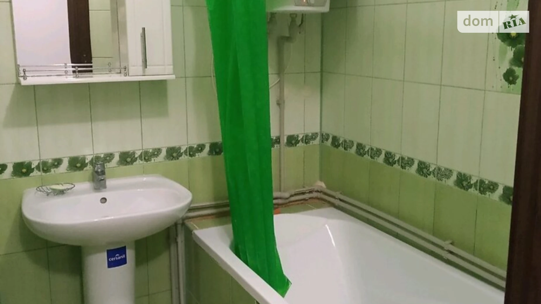 Сдается в аренду 2-комнатная квартира 60 кв. м в Одессе, ул. Пишоновская - фото 2