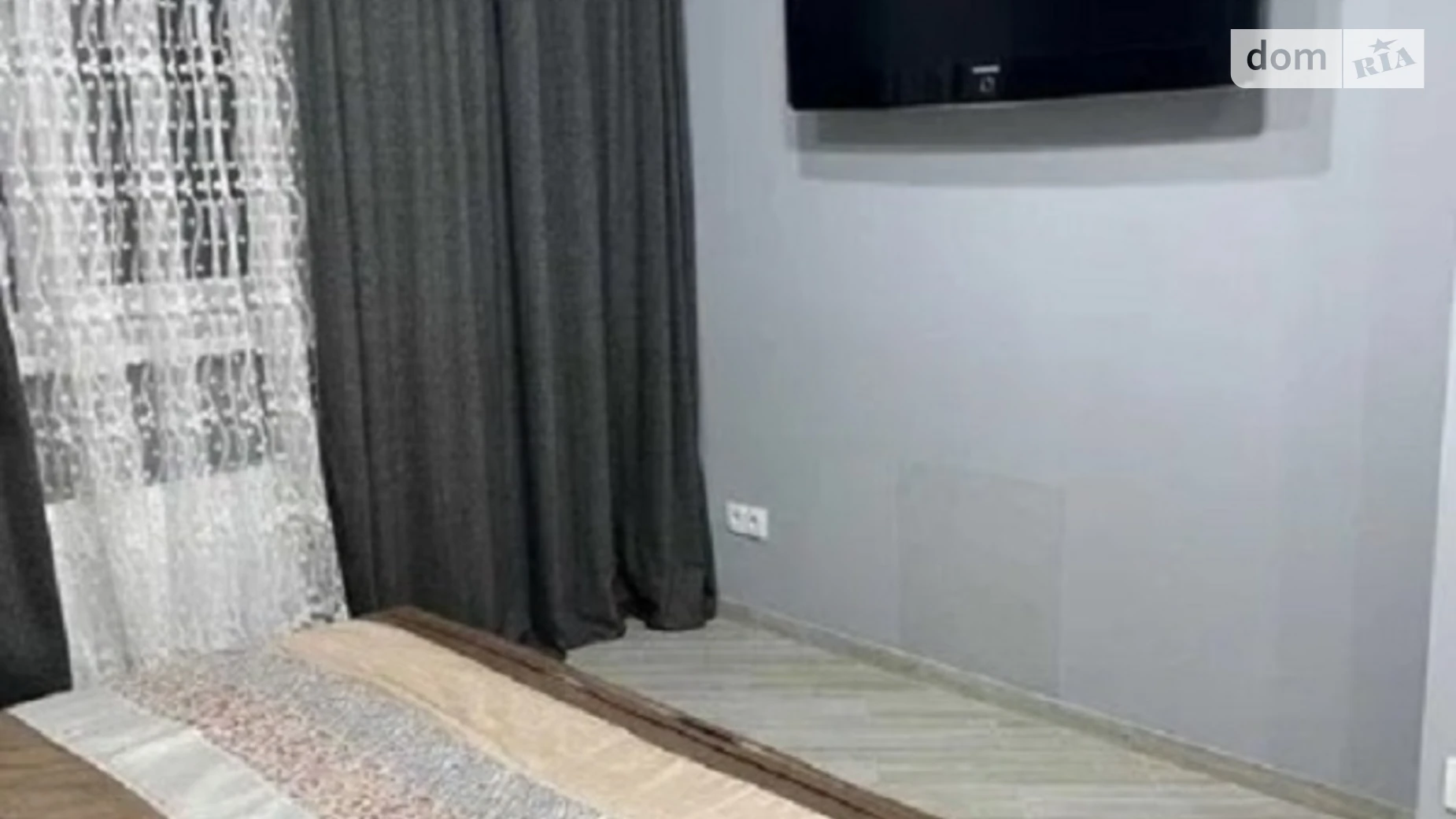 Продается 1-комнатная квартира 35 кв. м в Харькове, ул. Козакевича, 25 - фото 3