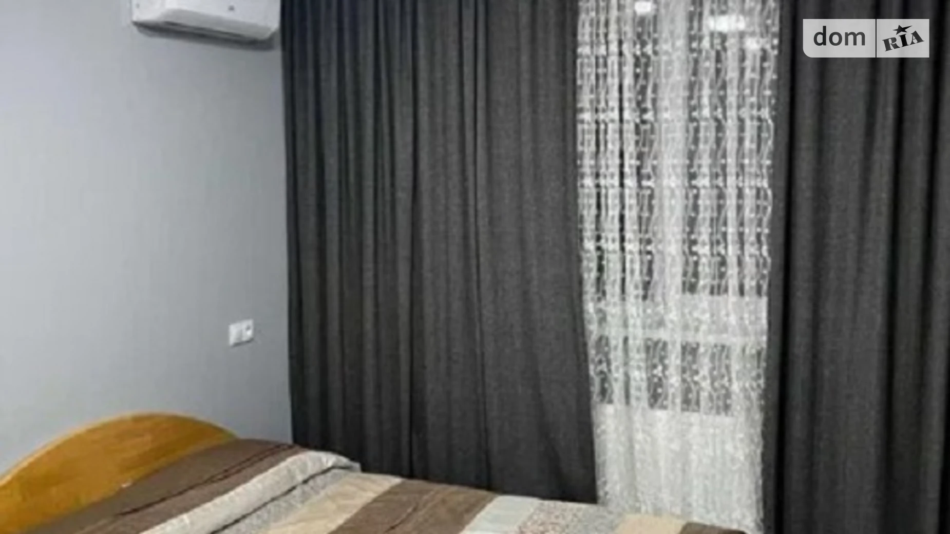 Продается 1-комнатная квартира 35 кв. м в Харькове, ул. Козакевича, 25 - фото 2