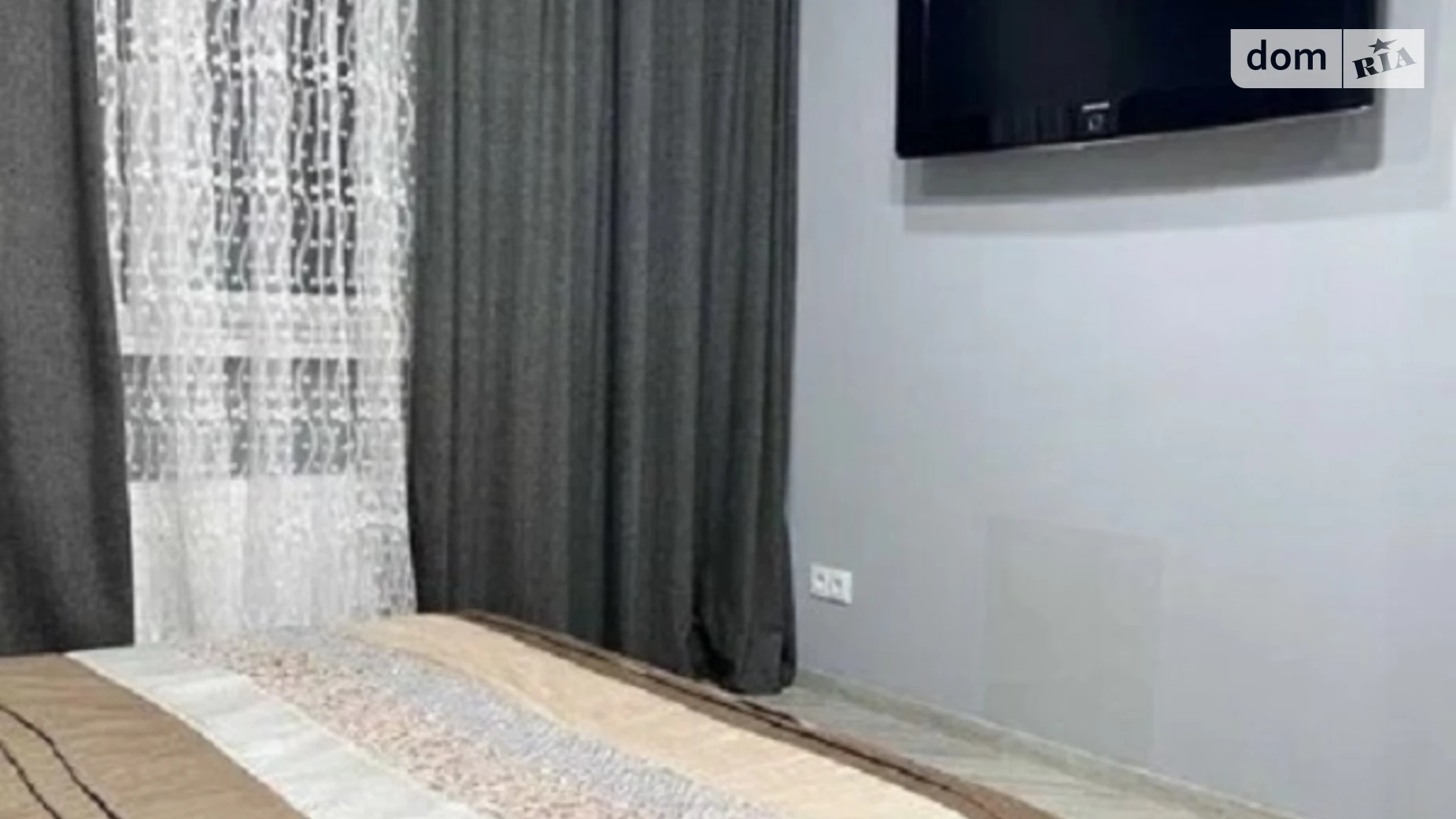 Продается 1-комнатная квартира 35 кв. м в Харькове, ул. Козакевича, 25 - фото 4