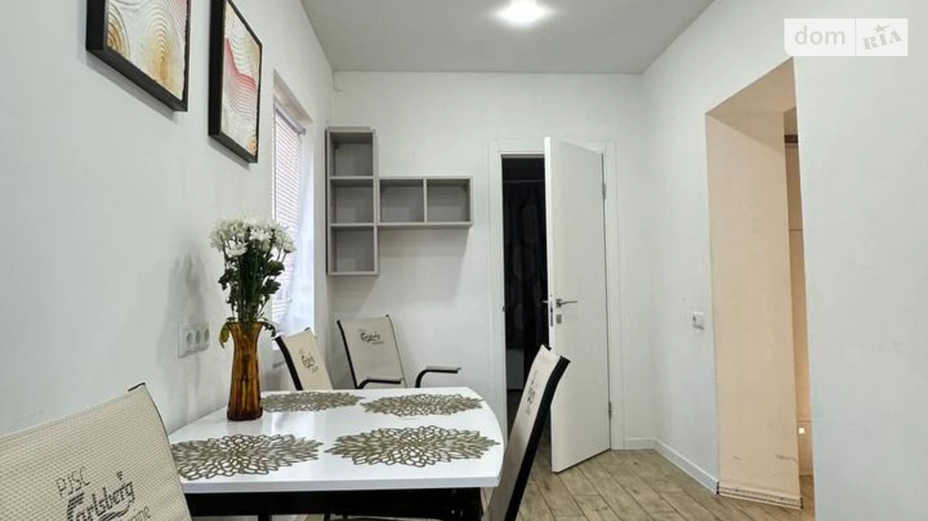 Продается одноэтажный дом 100 кв. м с гаражом, цена: 80000 $ - фото 3