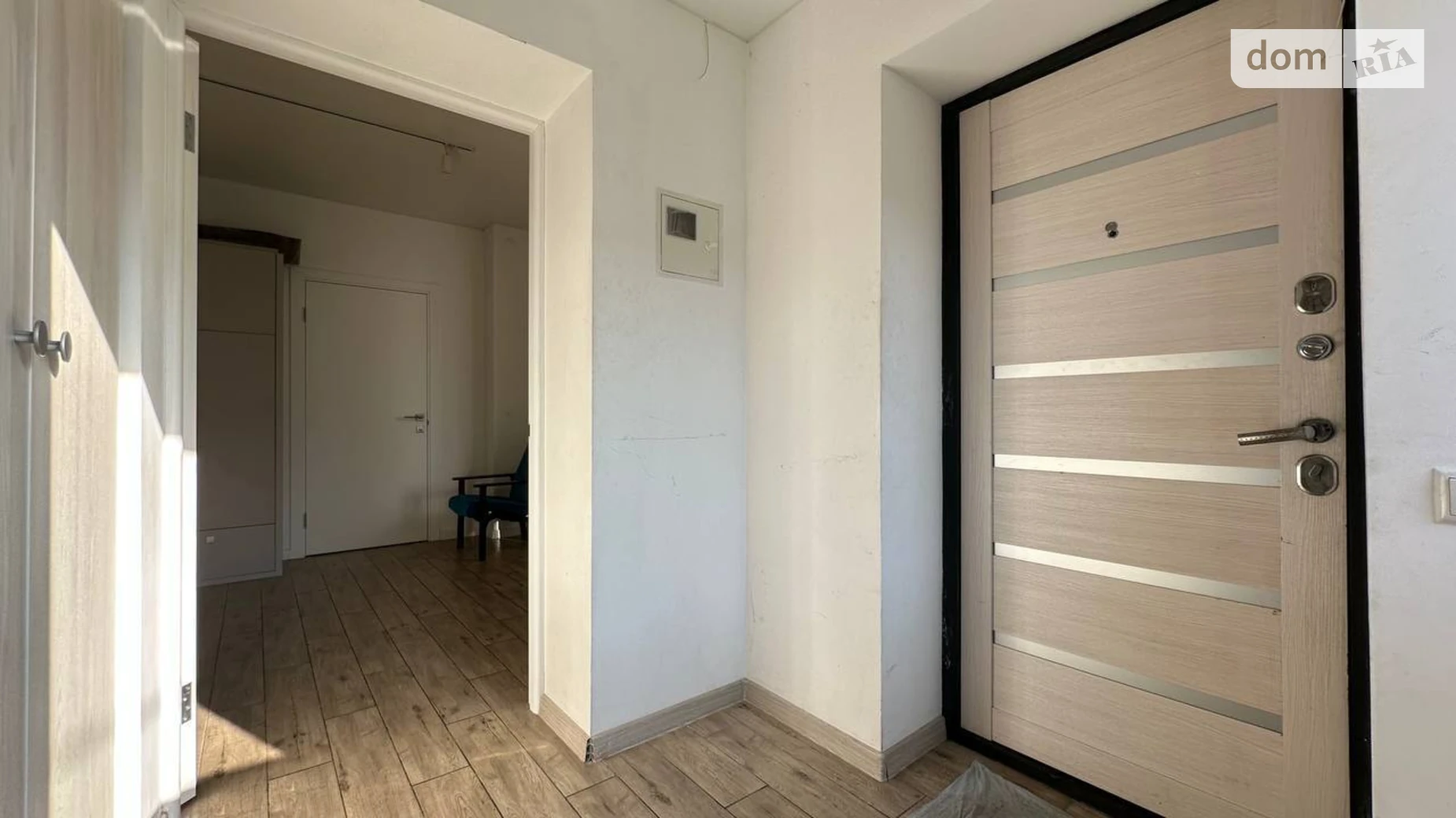 Продается одноэтажный дом 100 кв. м с гаражом, цена: 80000 $ - фото 2