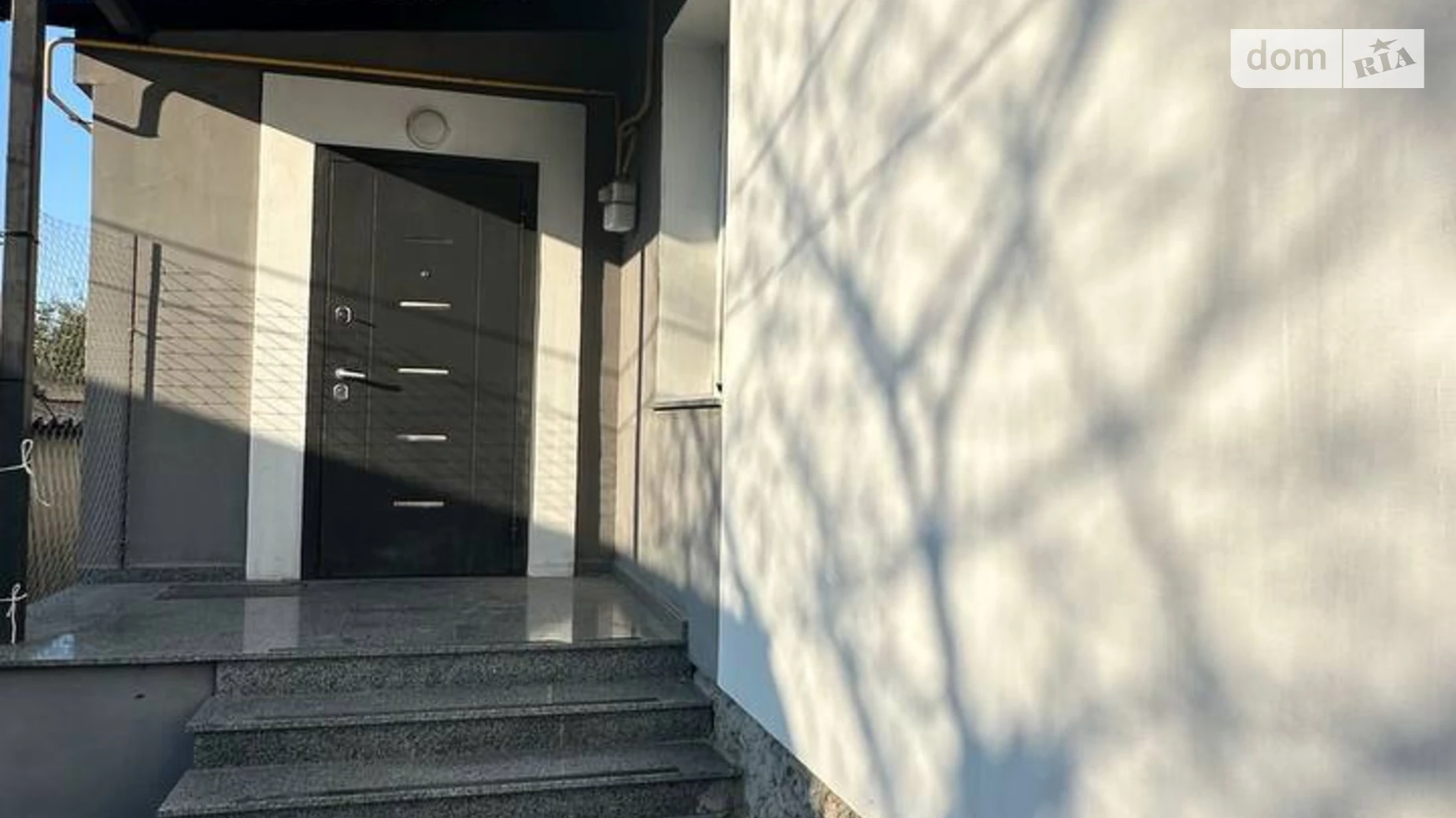 Продается одноэтажный дом 100 кв. м с гаражом, цена: 80000 $ - фото 5