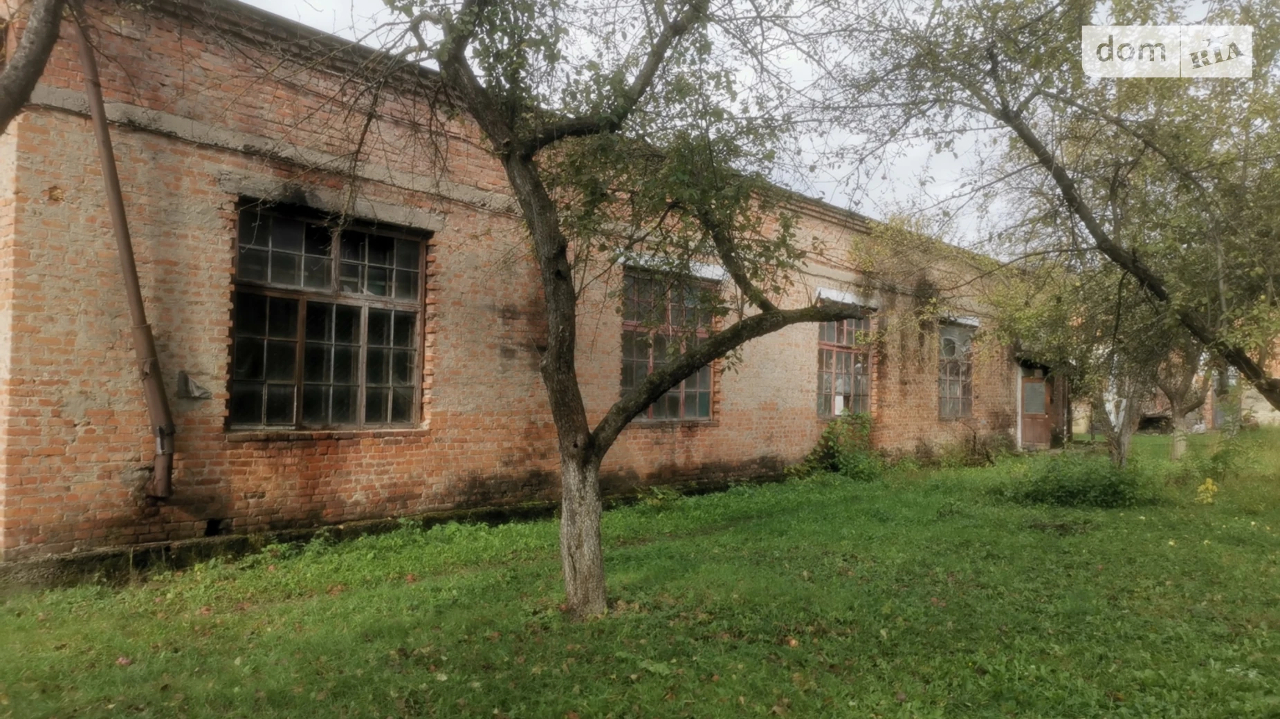 вулиця Голосківське шосе, 2А Кам'янець-Подільський, цена: 70000 $ - фото 5