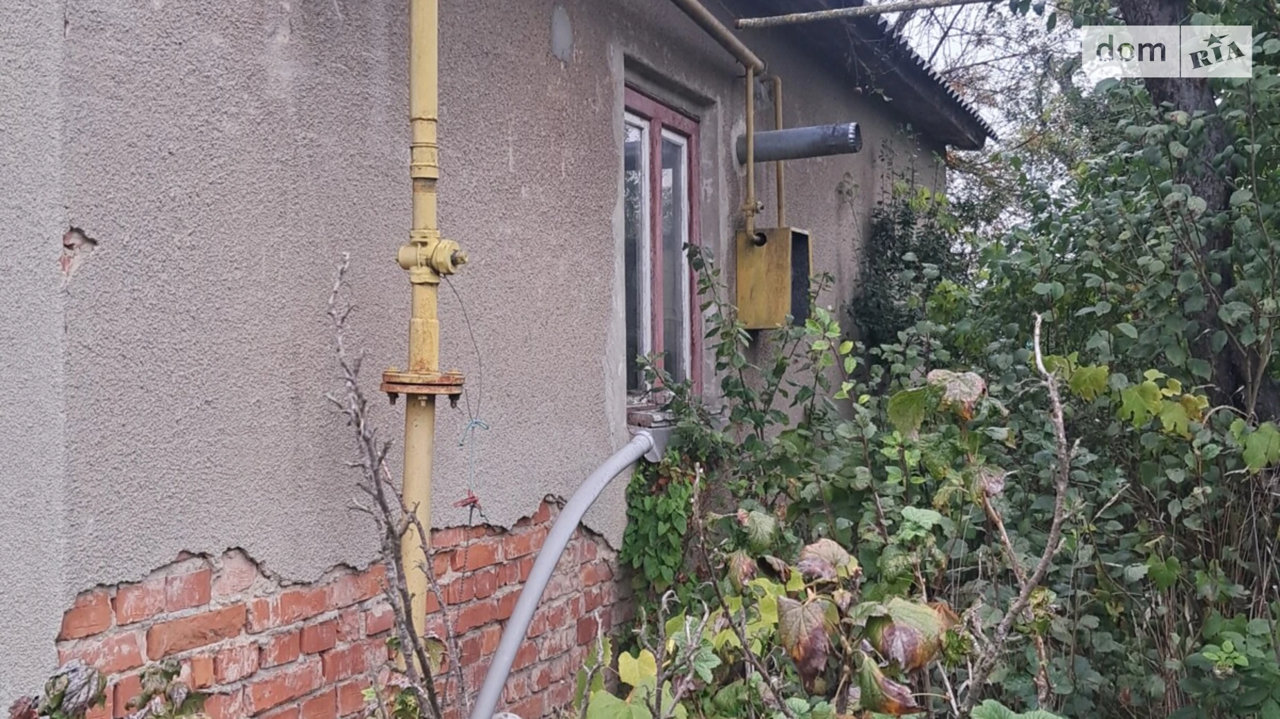 Продается одноэтажный дом 29.2 кв. м с верандой, цена: 22000 $ - фото 3