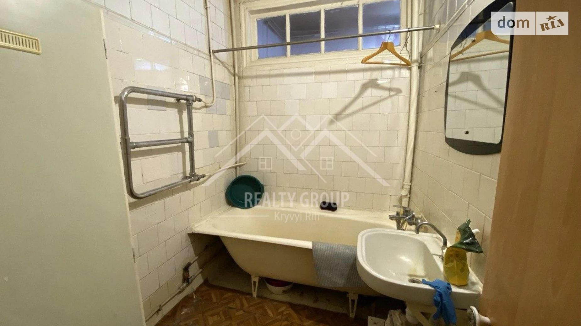 Продається 3-кімнатна квартира 86 кв. м у Кривому Розі, вул. Свято-Миколаївська(Леніна) - фото 3