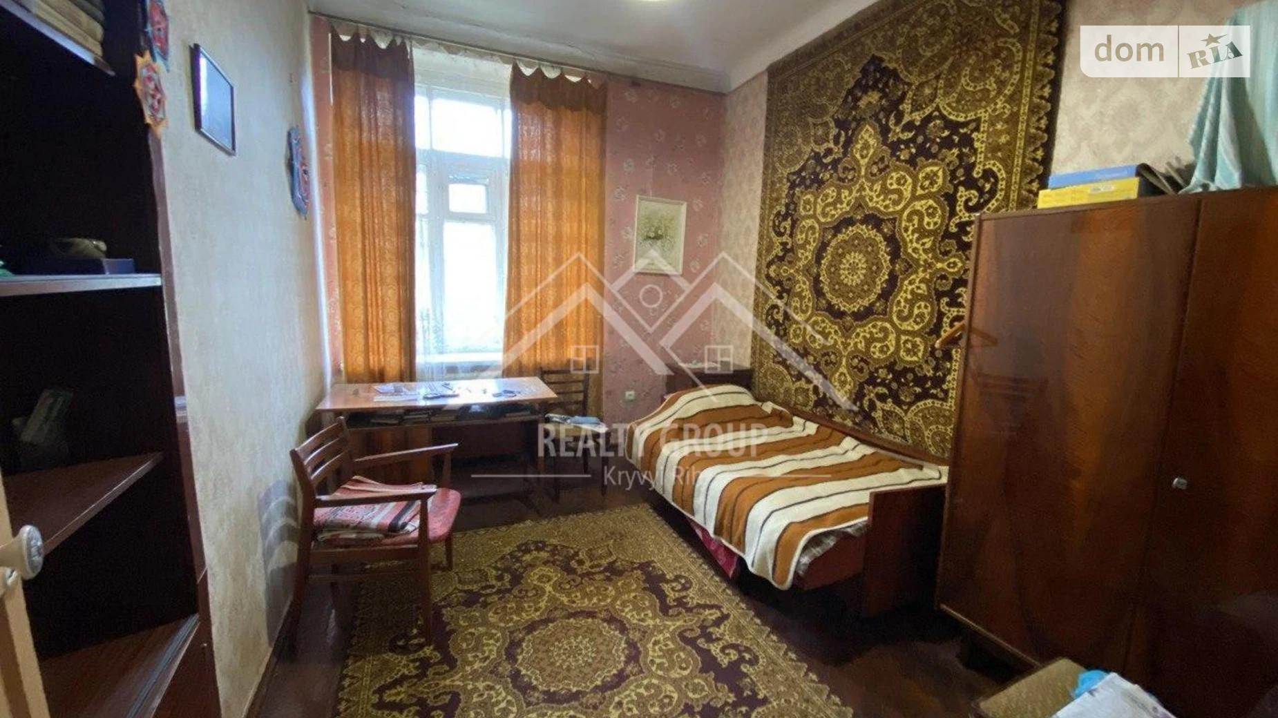 Продається 3-кімнатна квартира 86 кв. м у Кривому Розі, вул. Свято-Миколаївська(Леніна) - фото 5