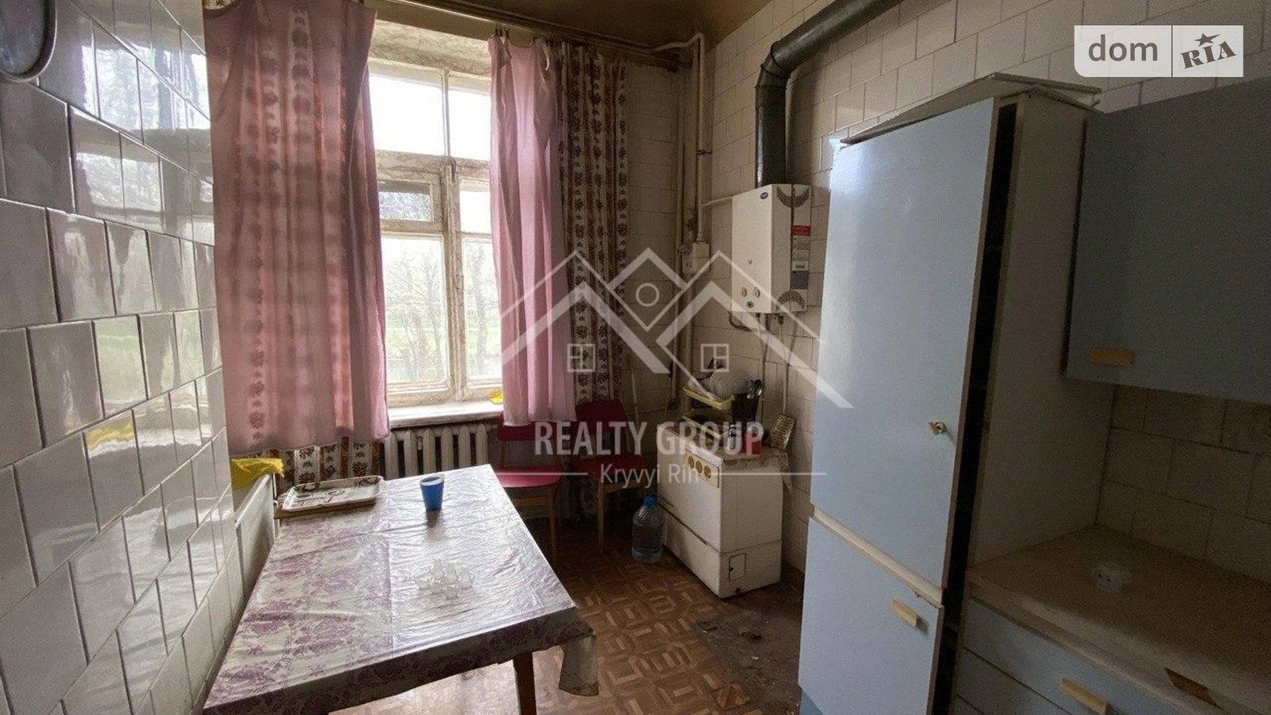 Продається 3-кімнатна квартира 86 кв. м у Кривому Розі, вул. Свято-Миколаївська(Леніна) - фото 4