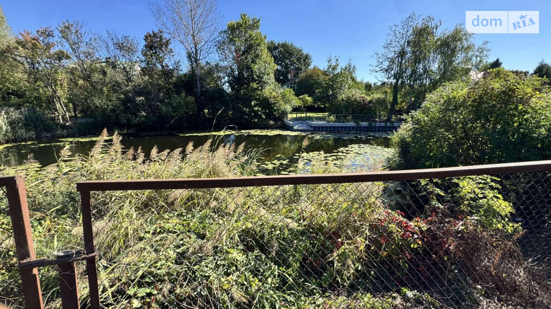 Козин (Обухов), цена: 450000 $ - фото 3