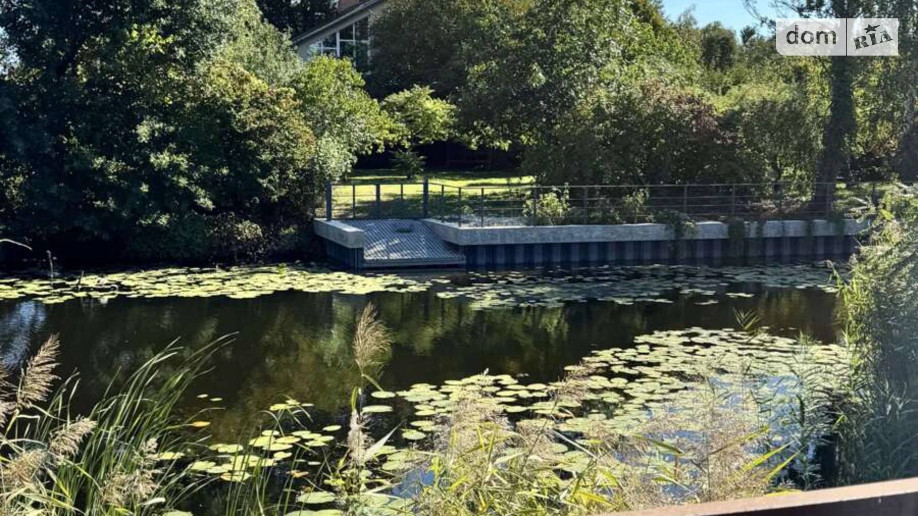 Козин (Обухов), цена: 450000 $ - фото 4