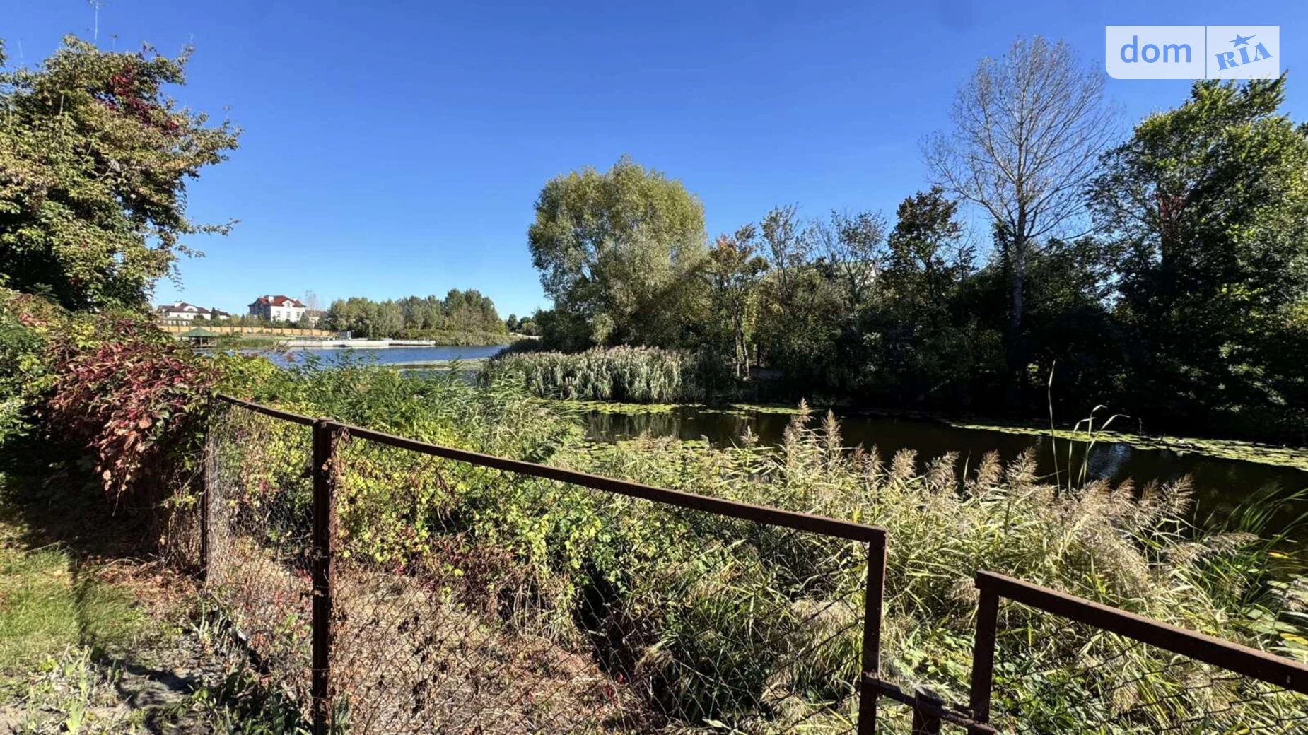 Козин (Обухов), цена: 450000 $ - фото 5