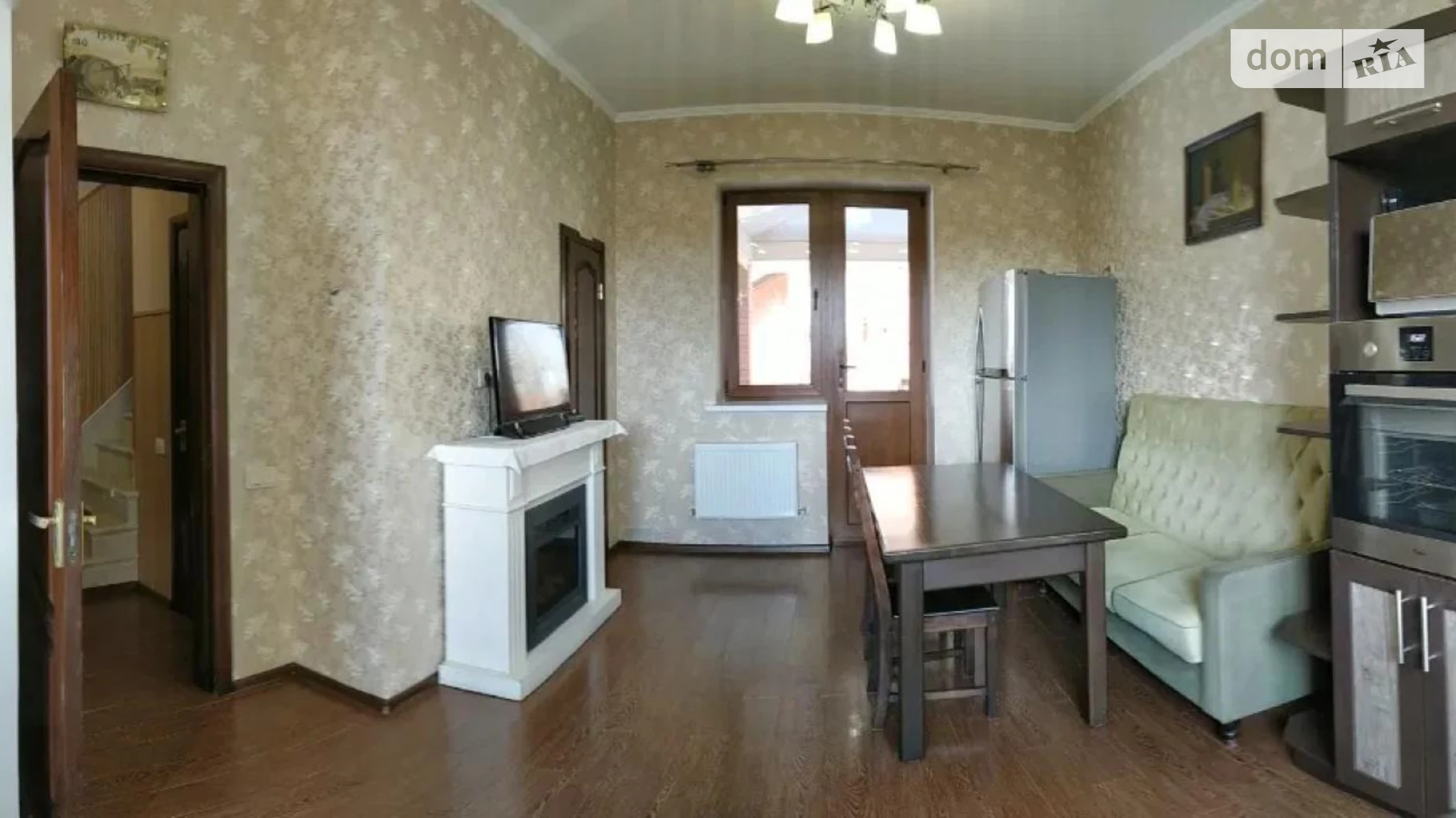 Продається будинок 2 поверховий 170 кв. м з балконом, цена: 160000 $ - фото 2