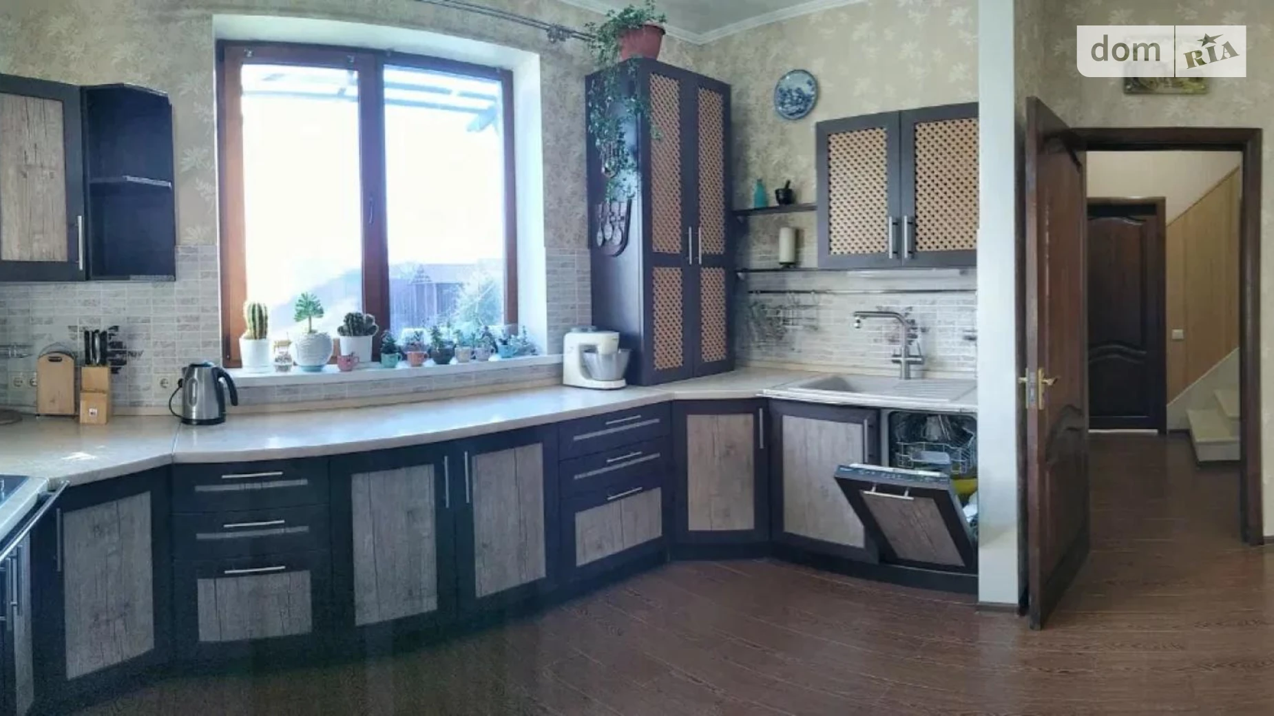 Продається будинок 2 поверховий 170 кв. м з балконом, цена: 160000 $ - фото 3