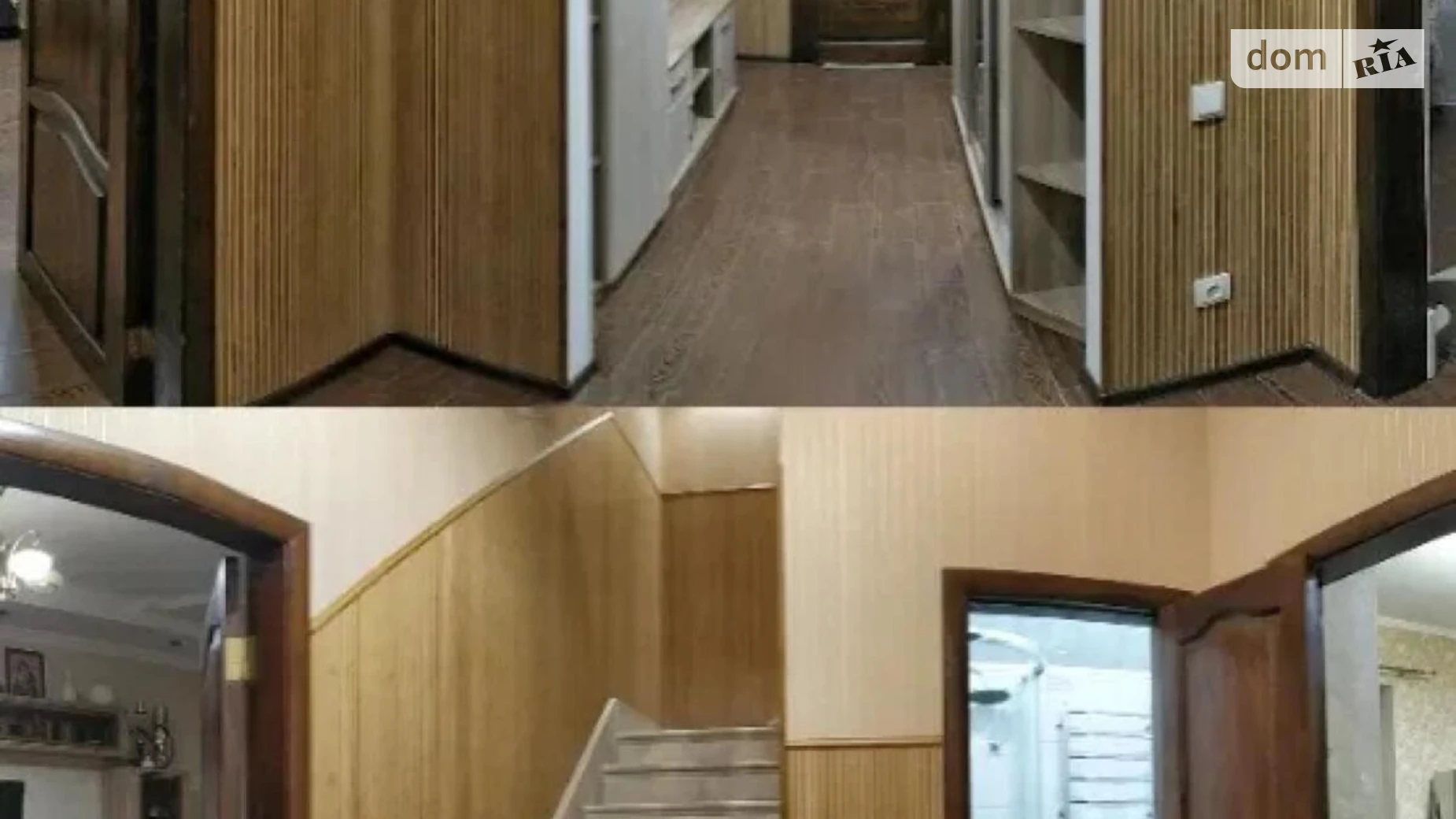 Продається будинок 2 поверховий 170 кв. м з балконом, цена: 160000 $ - фото 4