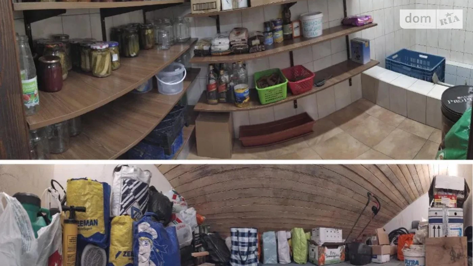 Продається будинок 2 поверховий 170 кв. м з балконом, цена: 160000 $ - фото 5