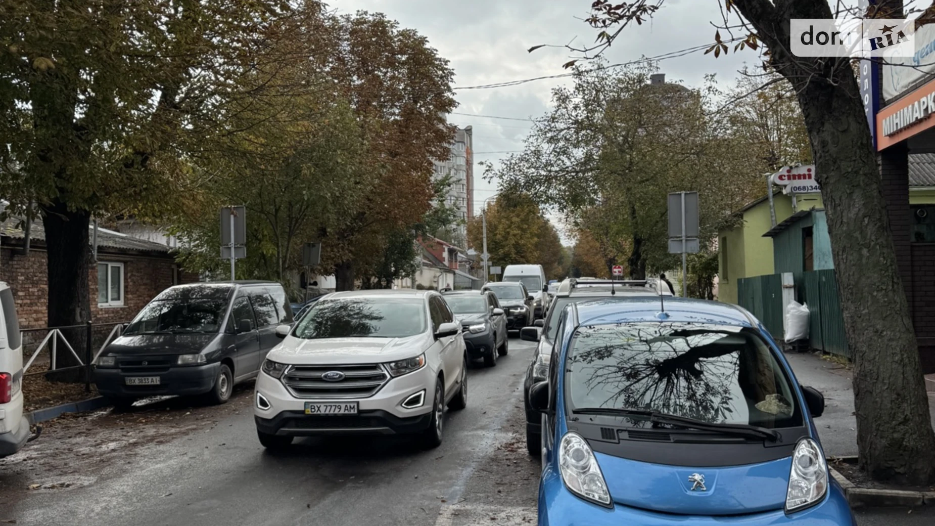 Продается помещения свободного назначения 78.1 кв. м в 2-этажном здании, цена: 132999 $ - фото 3