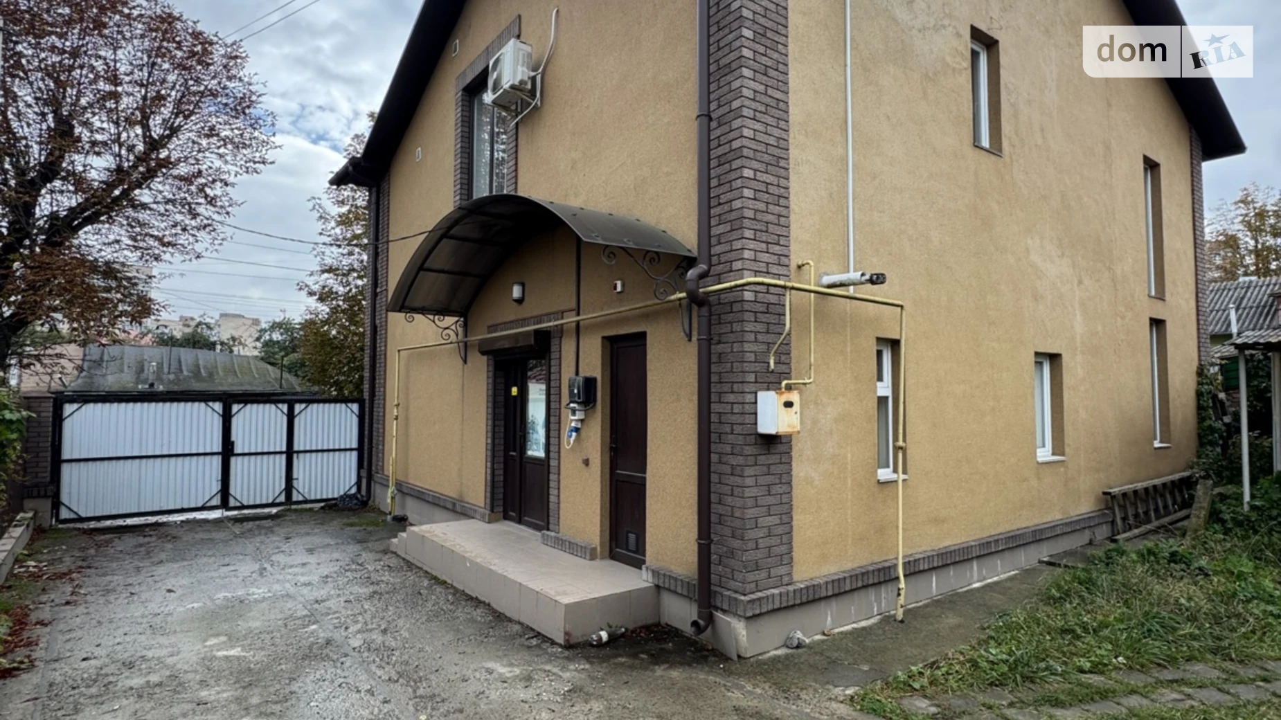 Продается помещения свободного назначения 78.1 кв. м в 2-этажном здании, цена: 132999 $ - фото 5