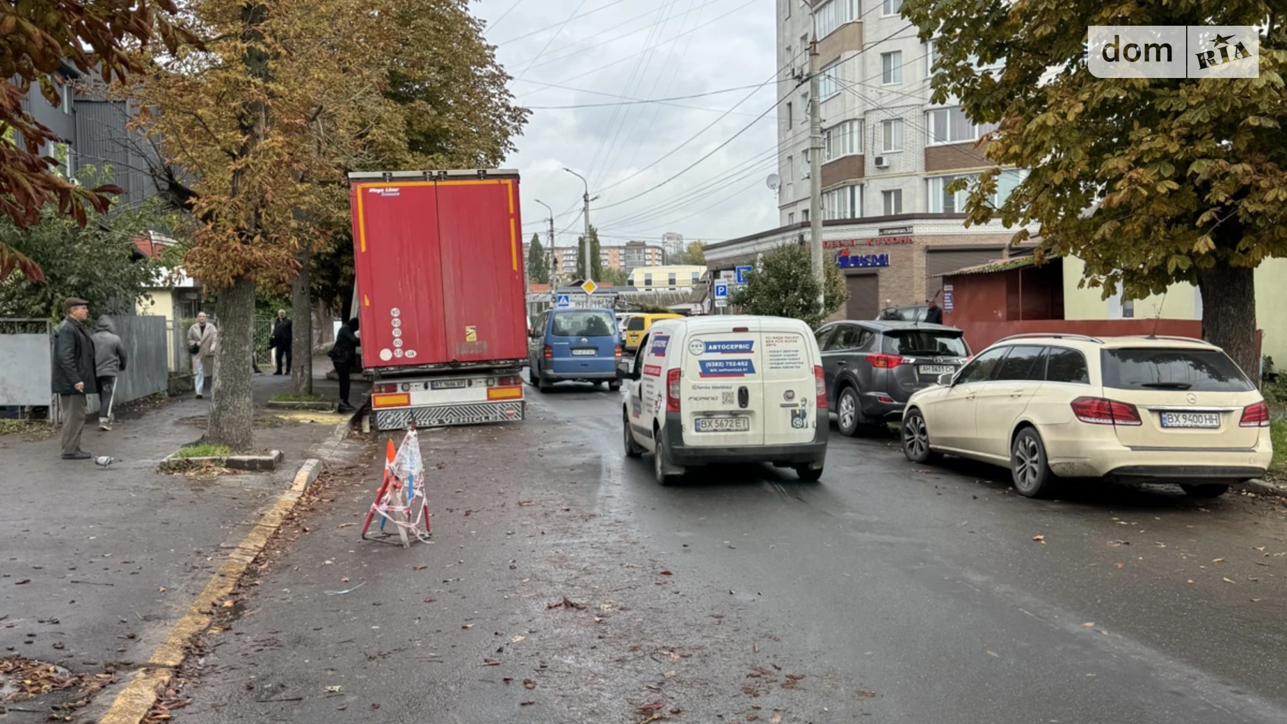 Продается помещения свободного назначения 78.1 кв. м в 2-этажном здании, цена: 132999 $ - фото 4