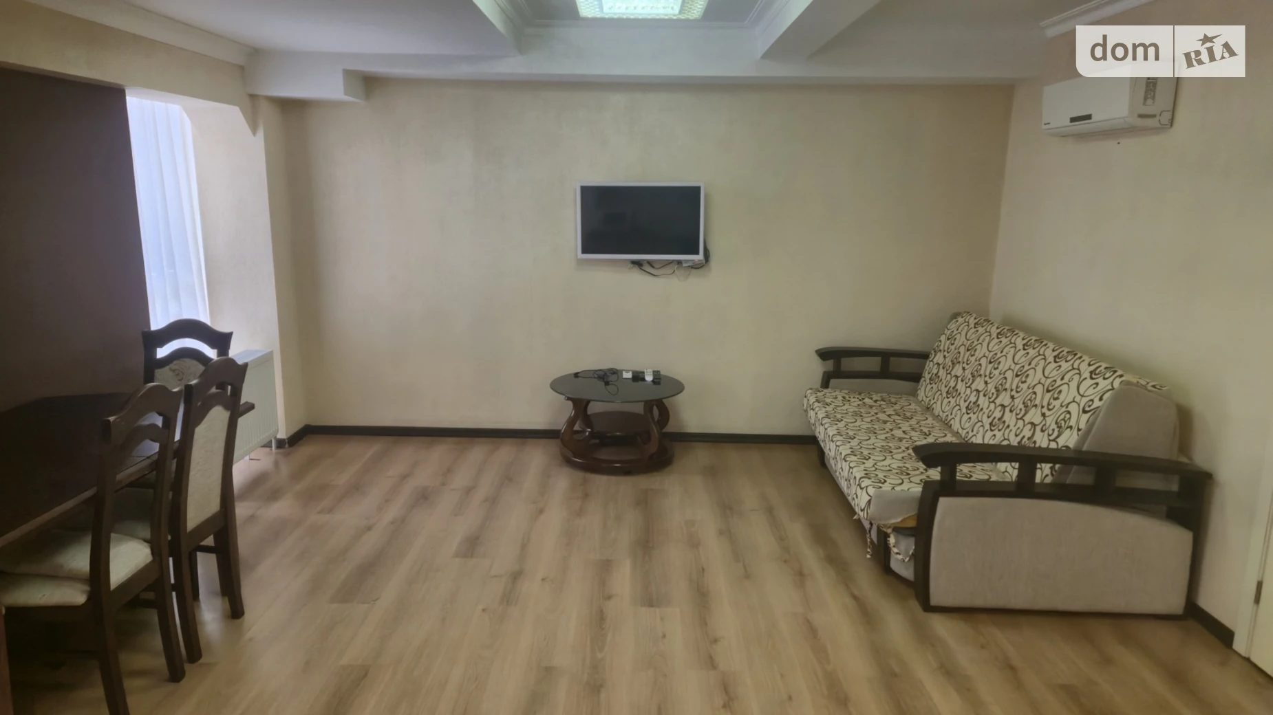 Здається в оренду 1-кімнатна квартира 55 кв. м у Одесі, вул. Генуезька, 36 - фото 3