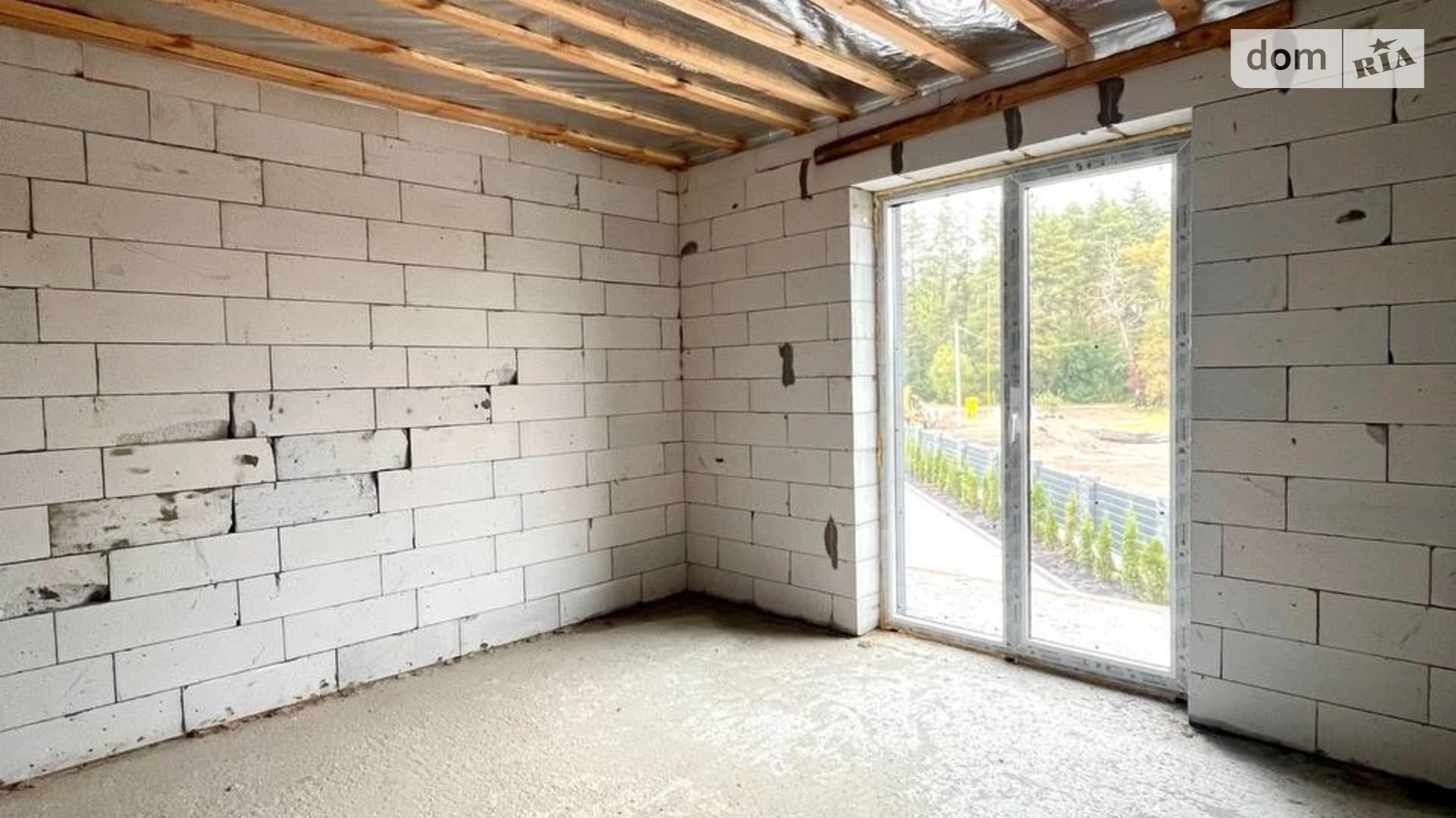 ул. Бориса Лятошинского(1-го Мая) Ворзель, цена: 67000 $ - фото 5