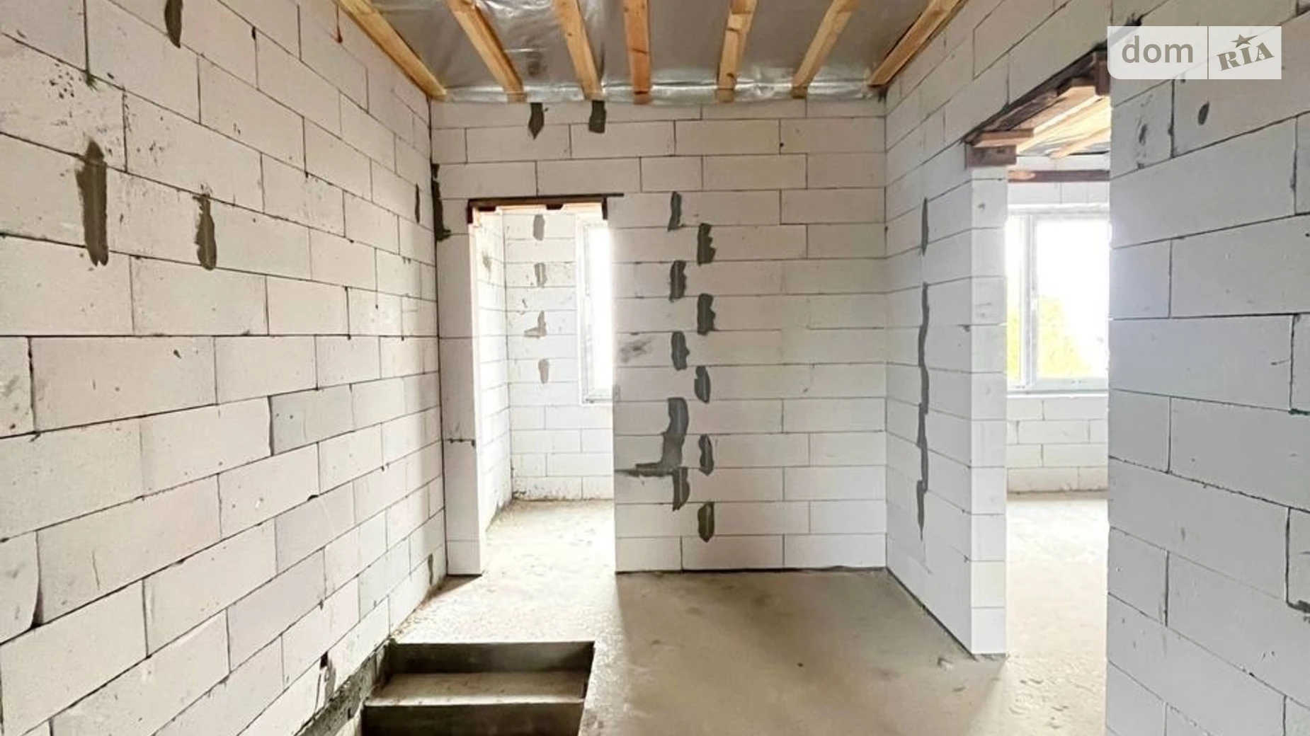 ул. Бориса Лятошинского(1-го Мая) Ворзель, цена: 67000 $ - фото 4
