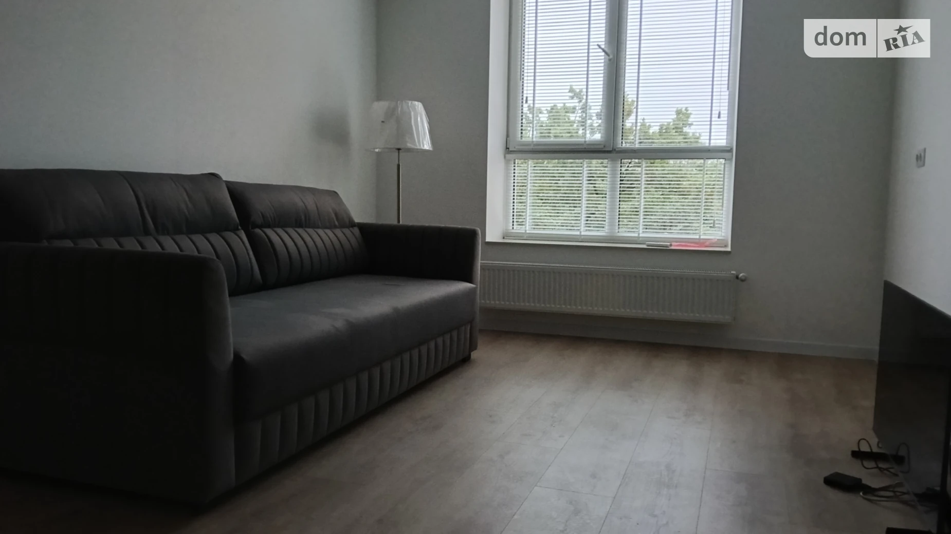 Продается 3-комнатная квартира 74 кв. м в Виннице, ул. Профессора Шульги, 17 - фото 3