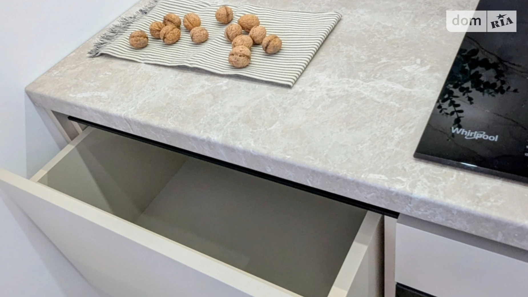 Продается 1-комнатная квартира 45.8 кв. м в Брюховичах, ул. Независимости Украины, 19В - фото 5