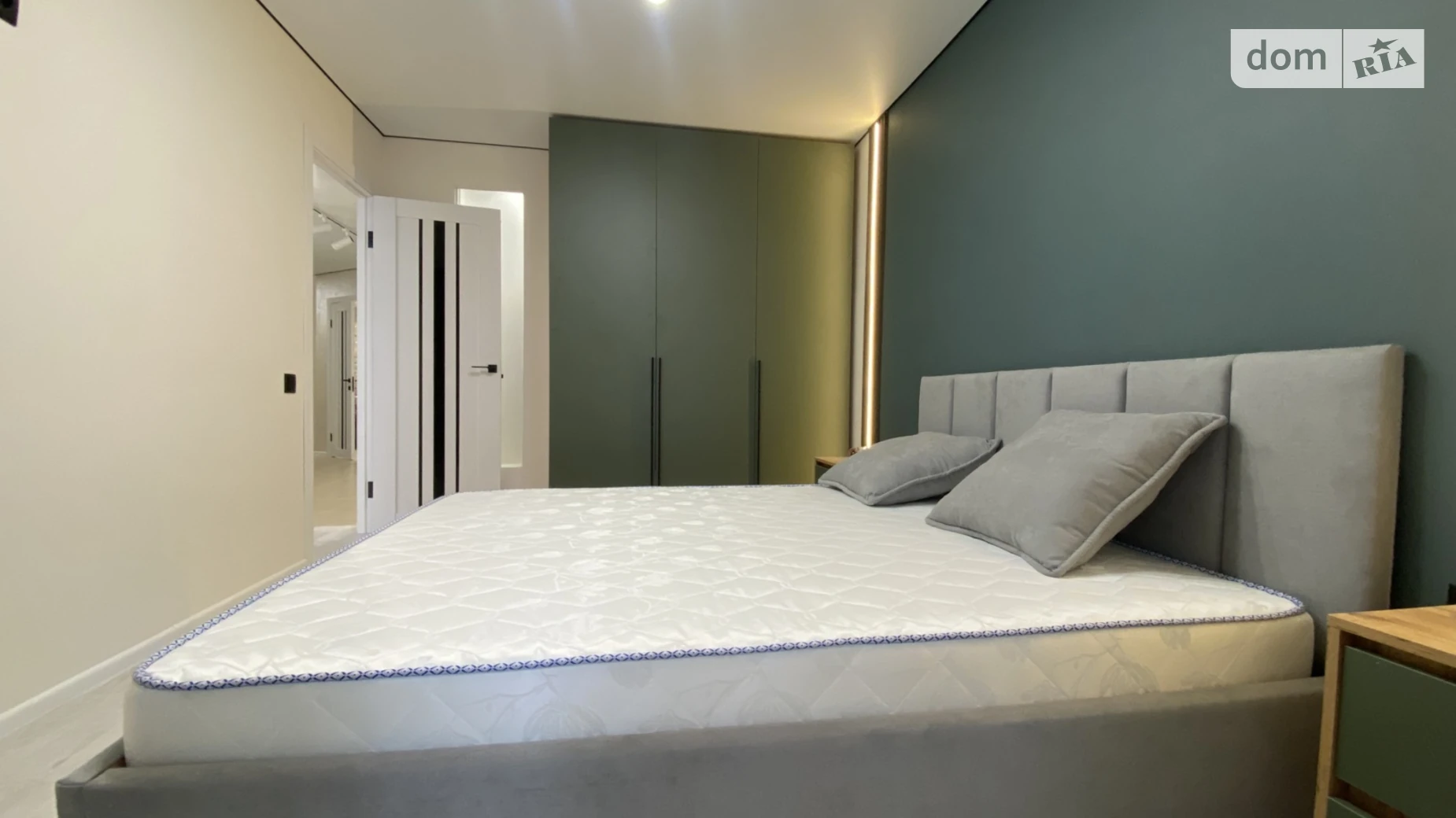 2-кімнатна квартира 64 кв. м у Тернополі, вул. Смакули - фото 3