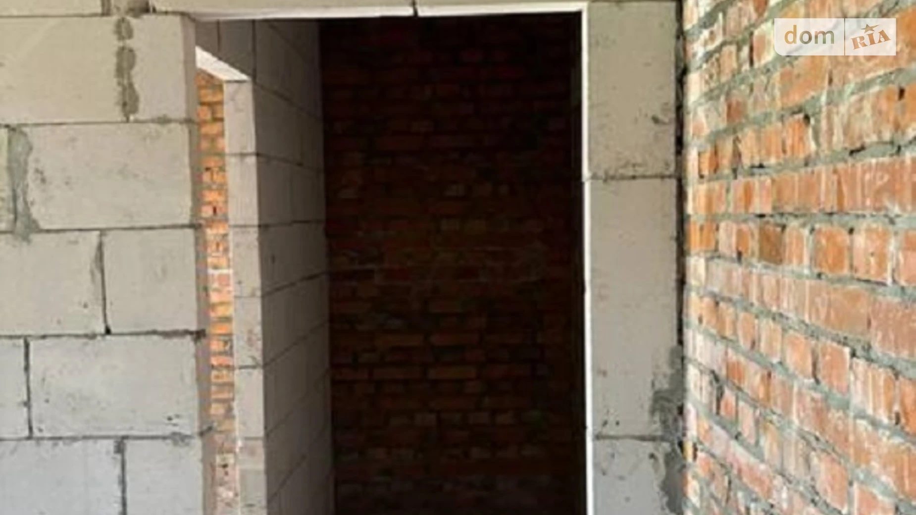 Продается 1-комнатная квартира 50 кв. м в Винниках, ул. Кольцевая - фото 3