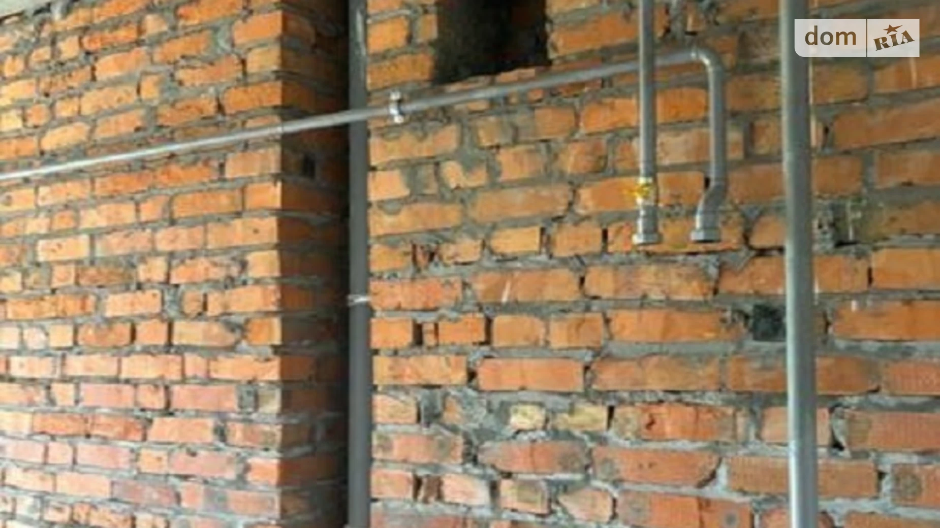 Продается 1-комнатная квартира 50 кв. м в Винниках, ул. Кольцевая - фото 5