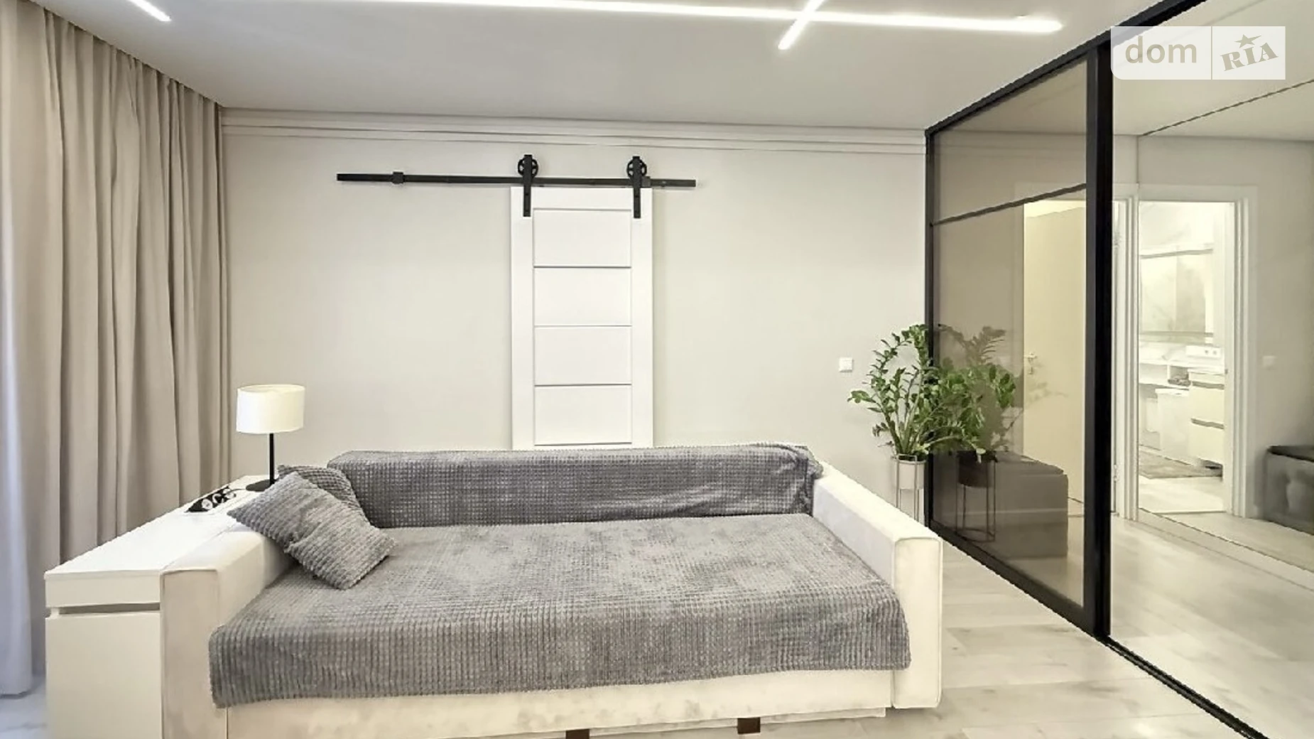 Продається 3-кімнатна квартира 82.5 кв. м у Вінниці, вул. Миколи Амосова - фото 5