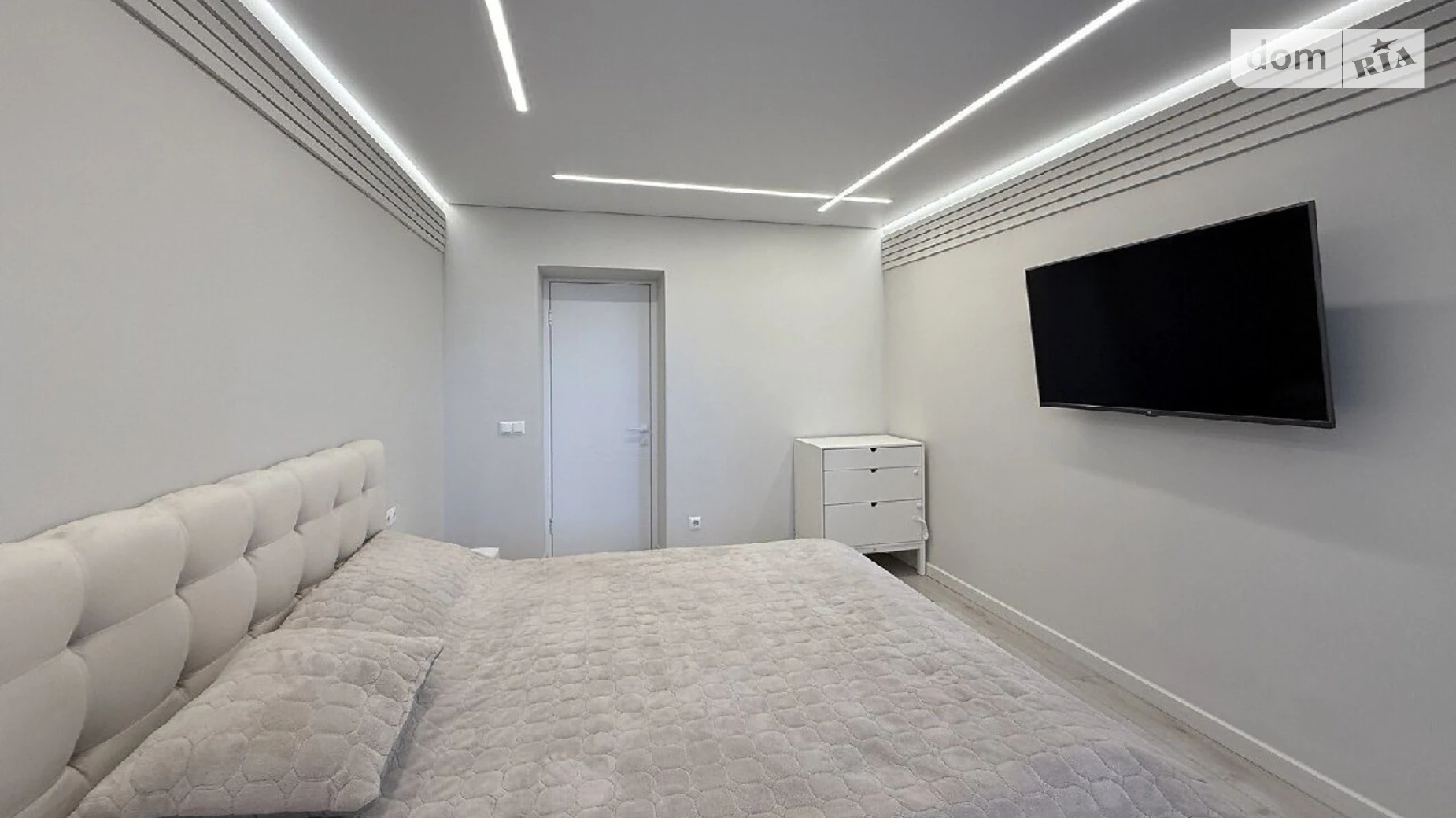 Продається 3-кімнатна квартира 82.5 кв. м у Вінниці, вул. Миколи Амосова - фото 2