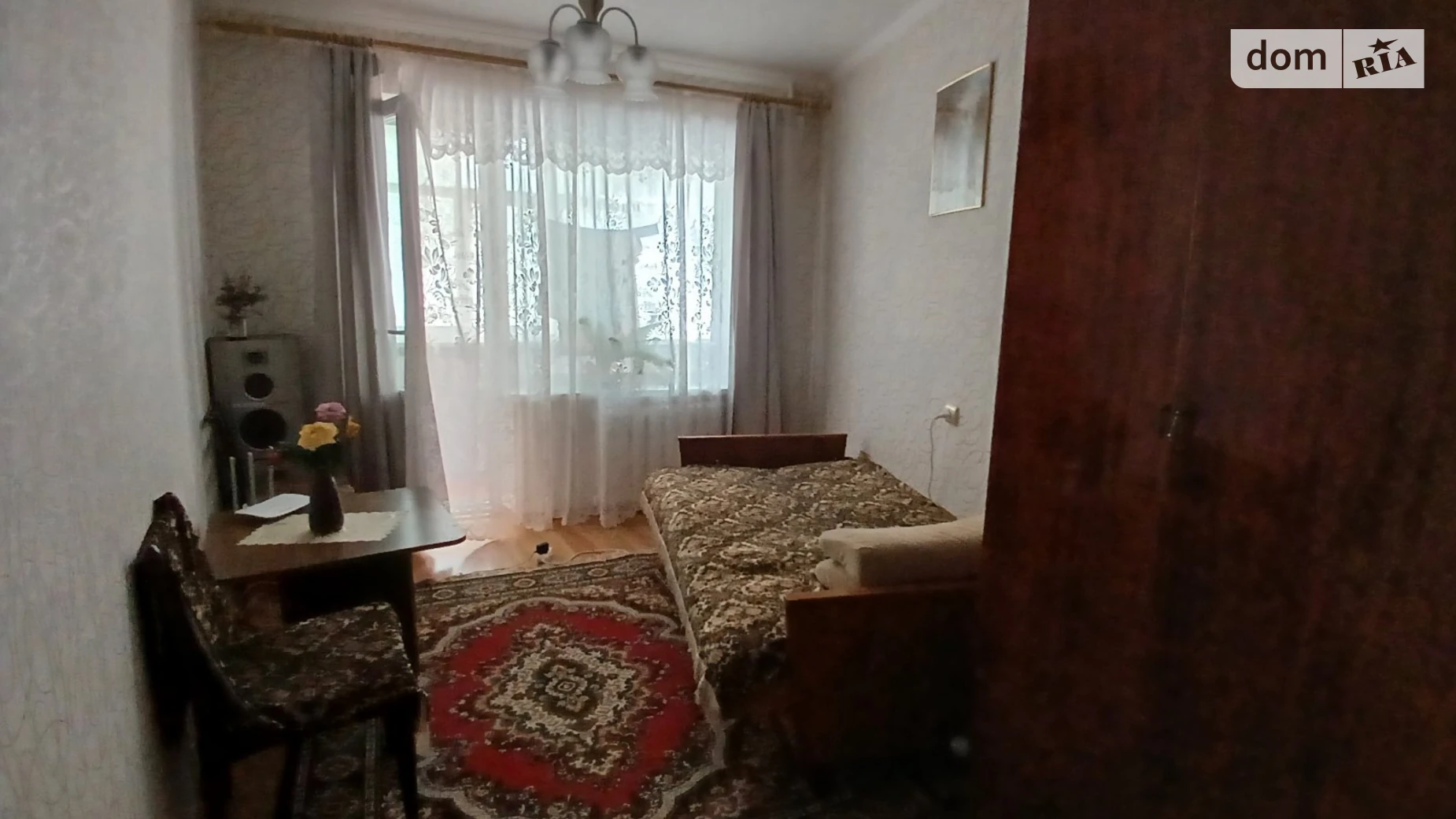 Сдается в аренду комната 16 кв. м в Полтаве, цена: 5000 грн - фото 4