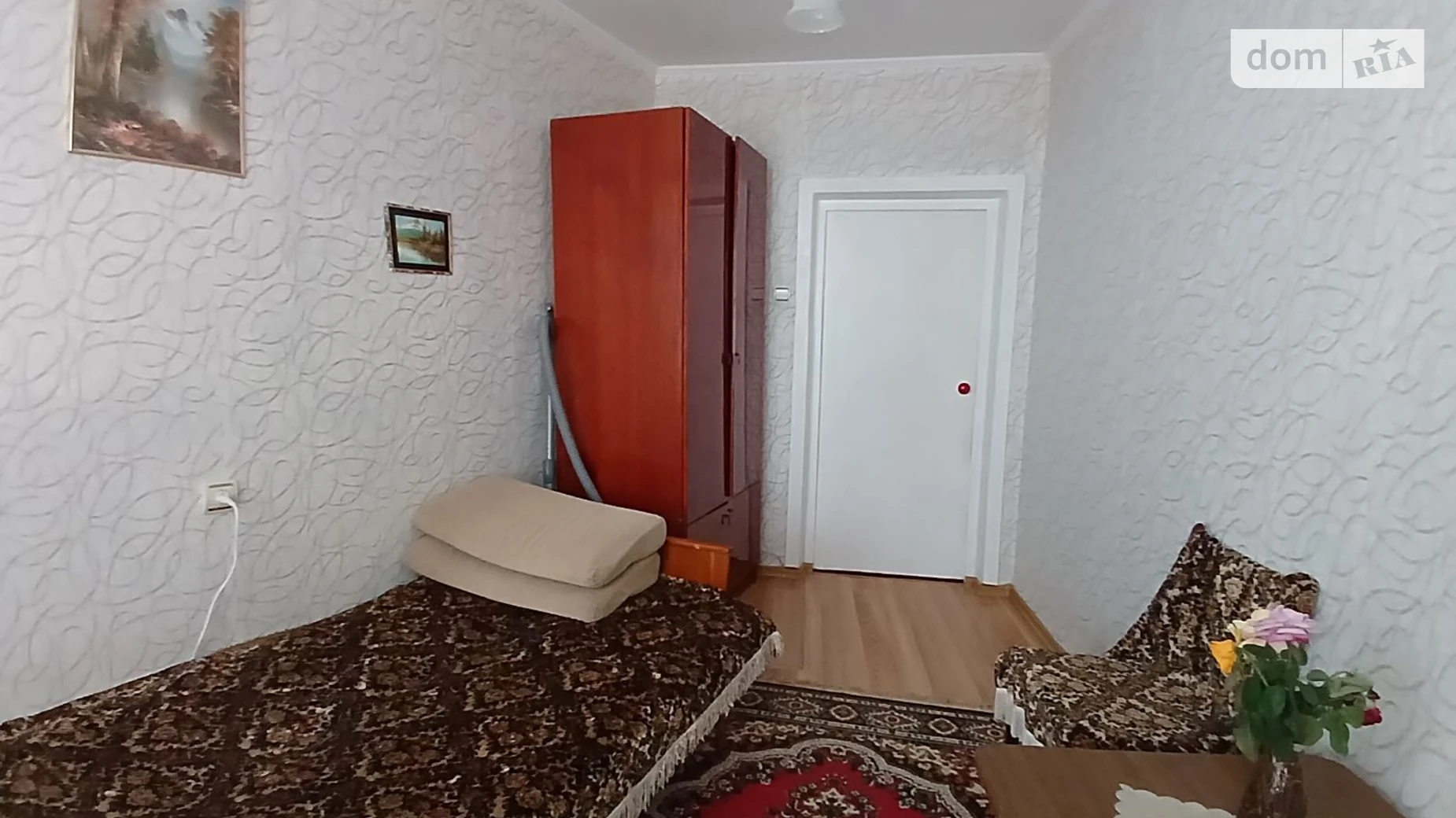 Сдается в аренду комната 16 кв. м в Полтаве, цена: 5000 грн - фото 5