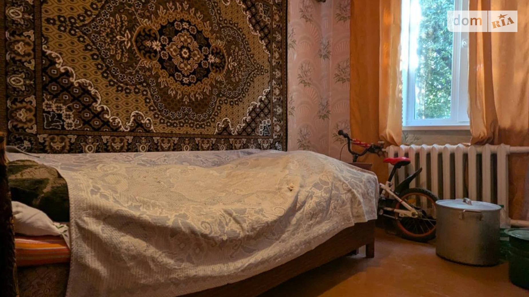 Продается одноэтажный дом 80 кв. м с участком, цена: 12000 $ - фото 3