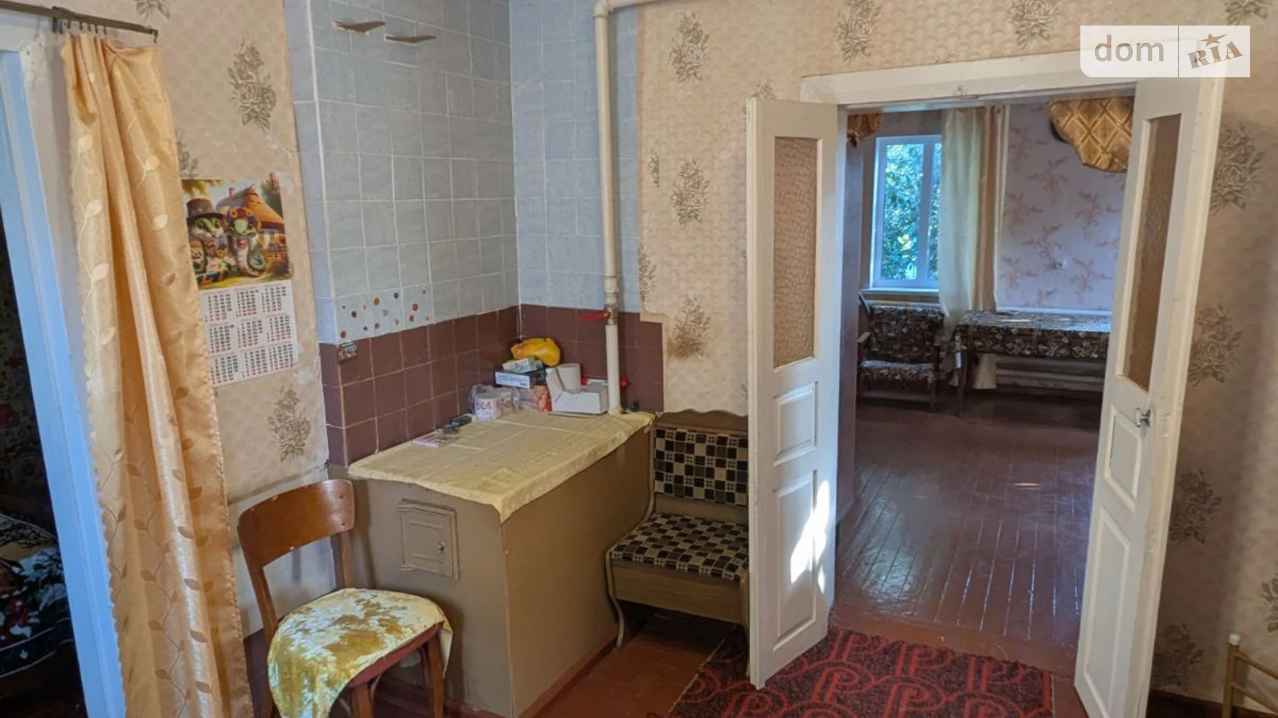 Продается одноэтажный дом 80 кв. м с участком, цена: 12000 $ - фото 4