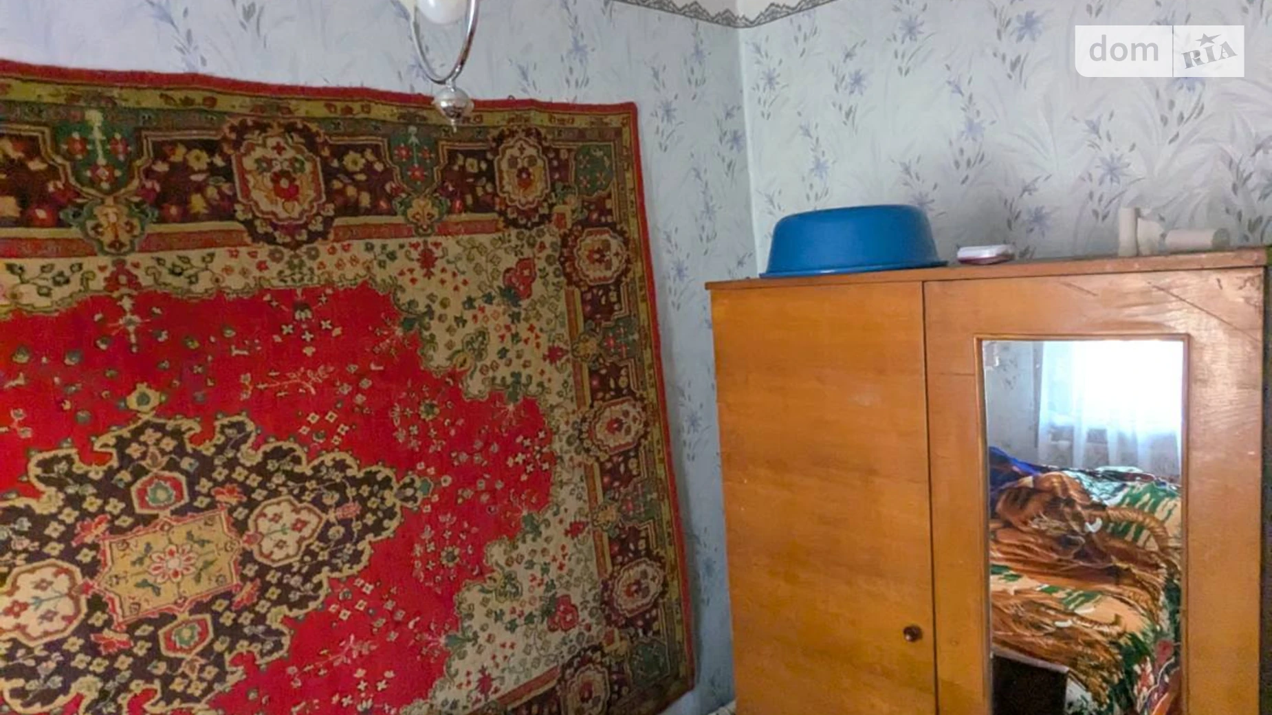 Продается одноэтажный дом 80 кв. м с участком, цена: 12000 $ - фото 5