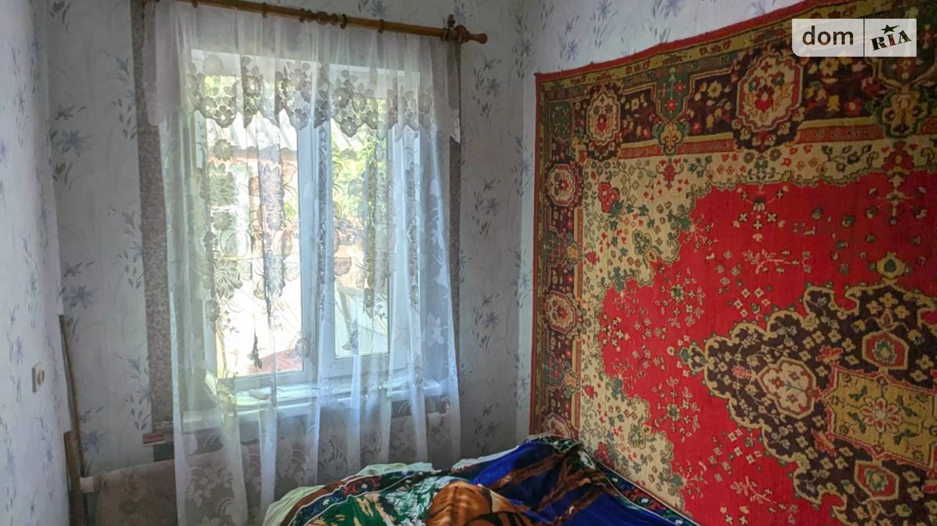 Продается одноэтажный дом 80 кв. м с участком, цена: 12000 $ - фото 2