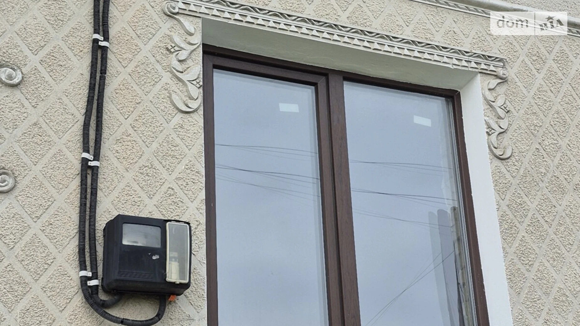 Продается дом на 2 этажа 85 кв. м с баней/сауной, цена: 39000 $ - фото 3