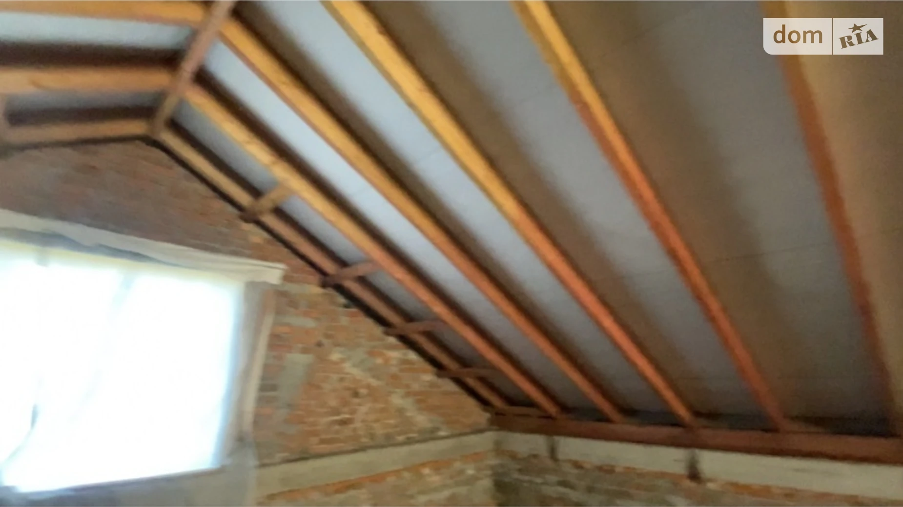 Продается дом на 2 этажа 85 кв. м с баней/сауной, цена: 39000 $ - фото 4