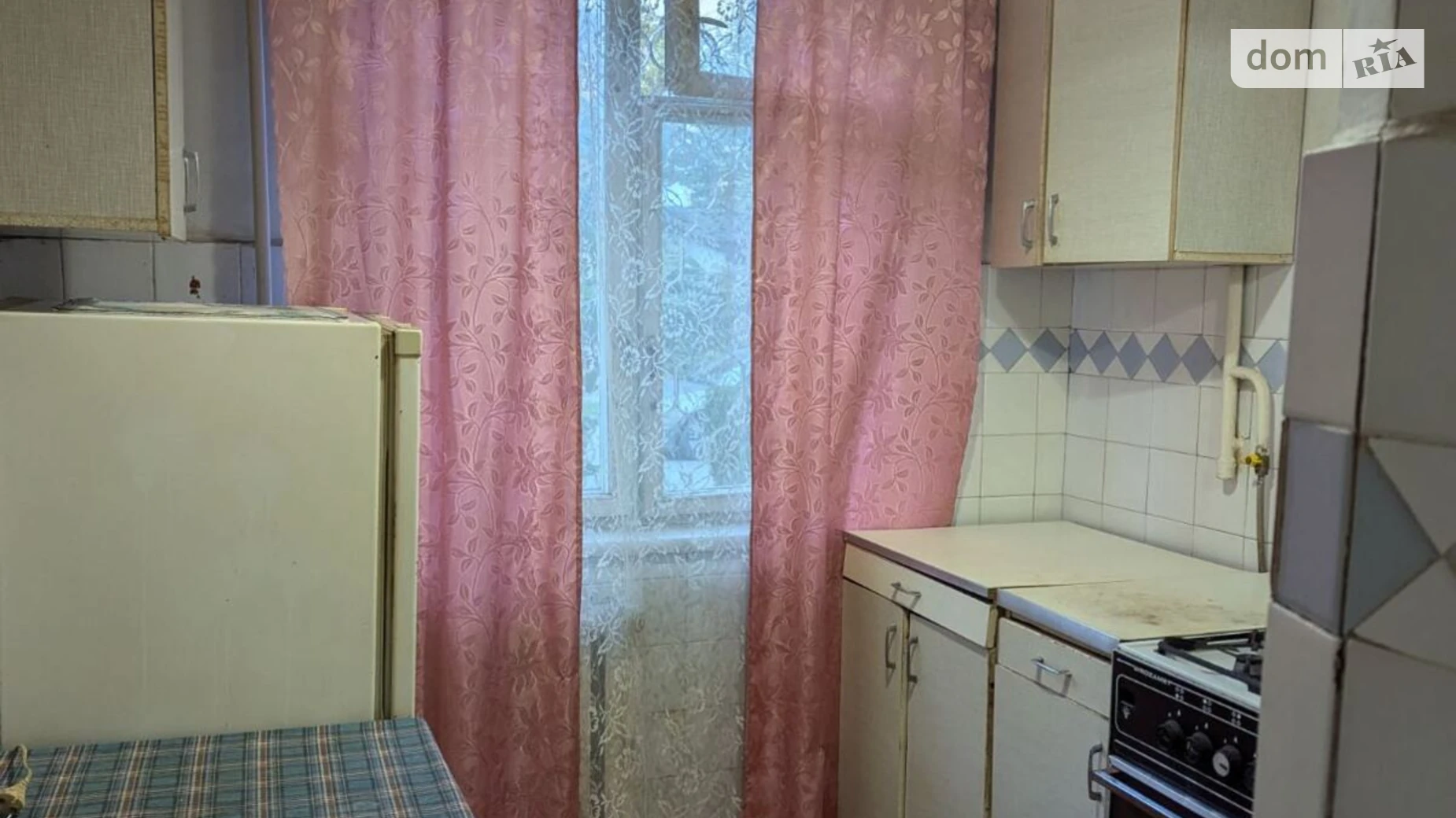 Сдается в аренду 2-комнатная квартира 40 кв. м в Львове, ул. Кульчицкой - фото 5