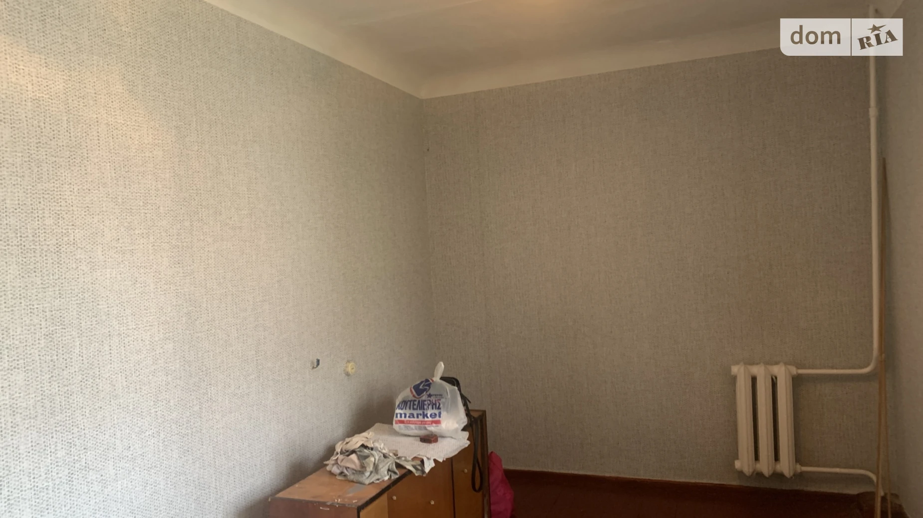 Продается 2-комнатная квартира 39.5 кв. м в Полтаве, пер. Ротача Петра - фото 2