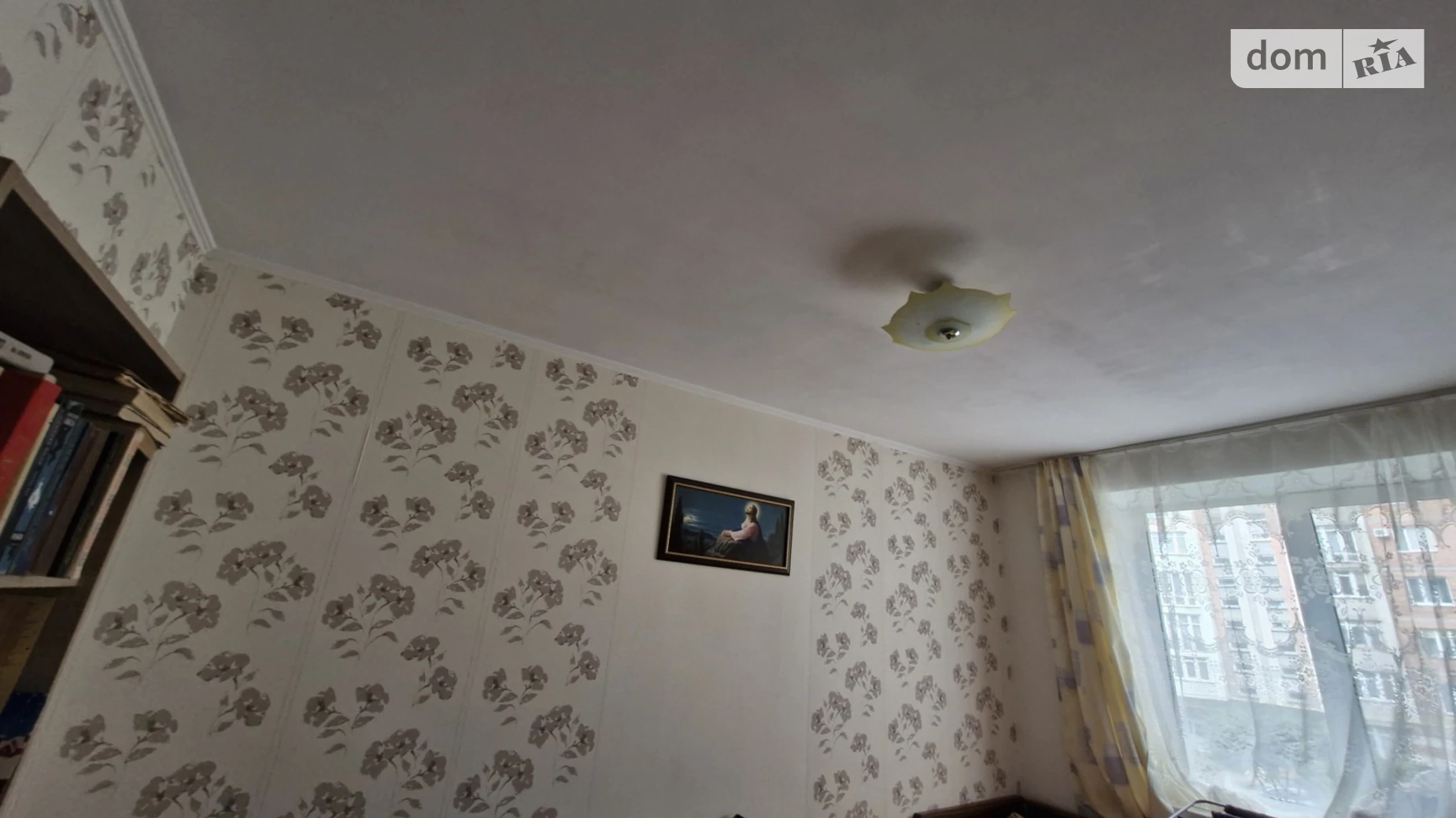 Продается 3-комнатная квартира 87 кв. м в Виннице, ул. Зодчих - фото 3
